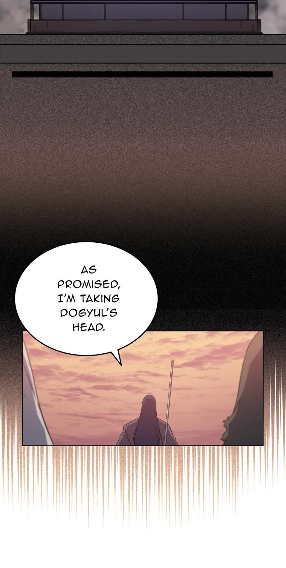 Read Heavenly Demon Reborn! EN Manga Online