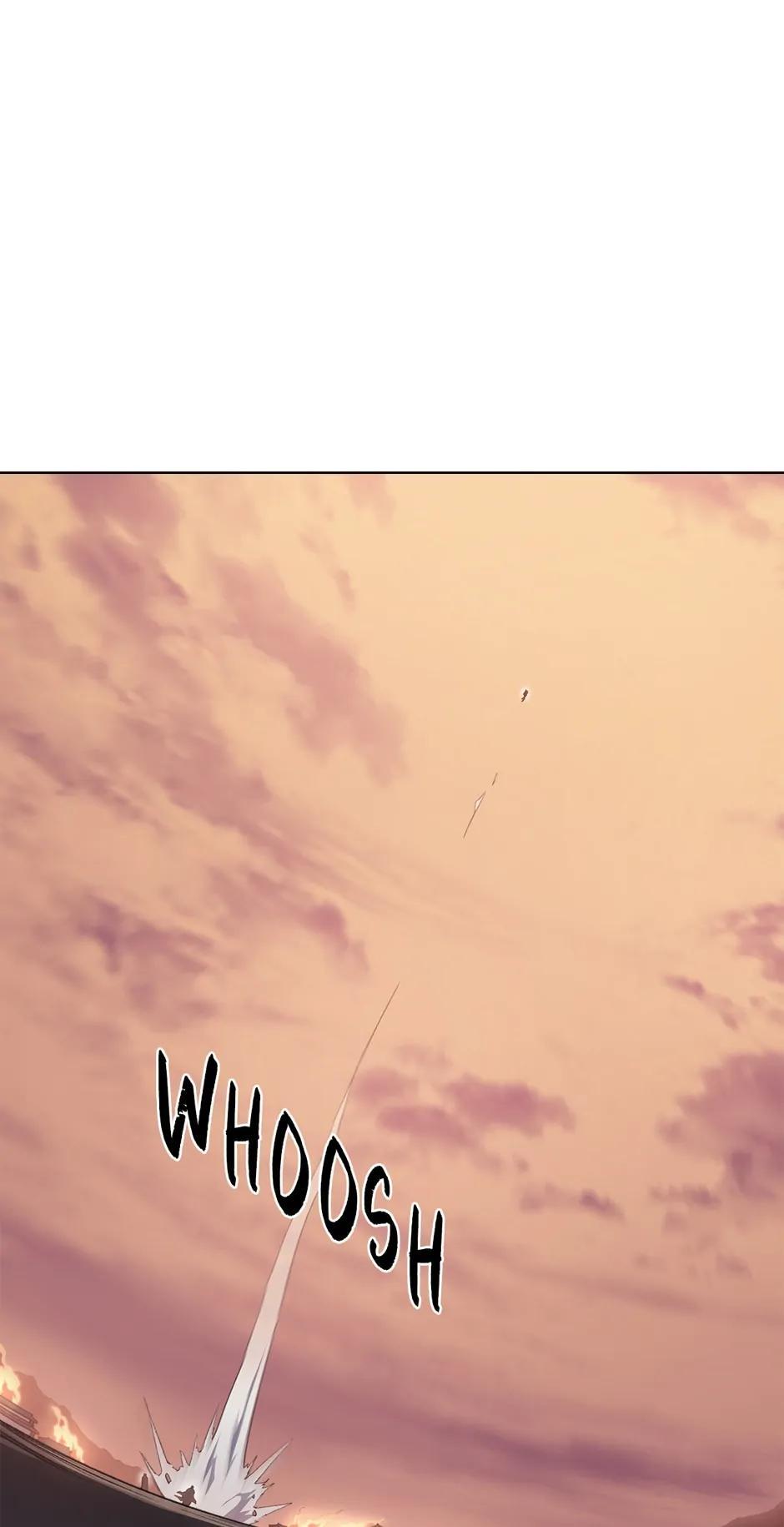 Read Heavenly Demon Reborn! EN Manga Online