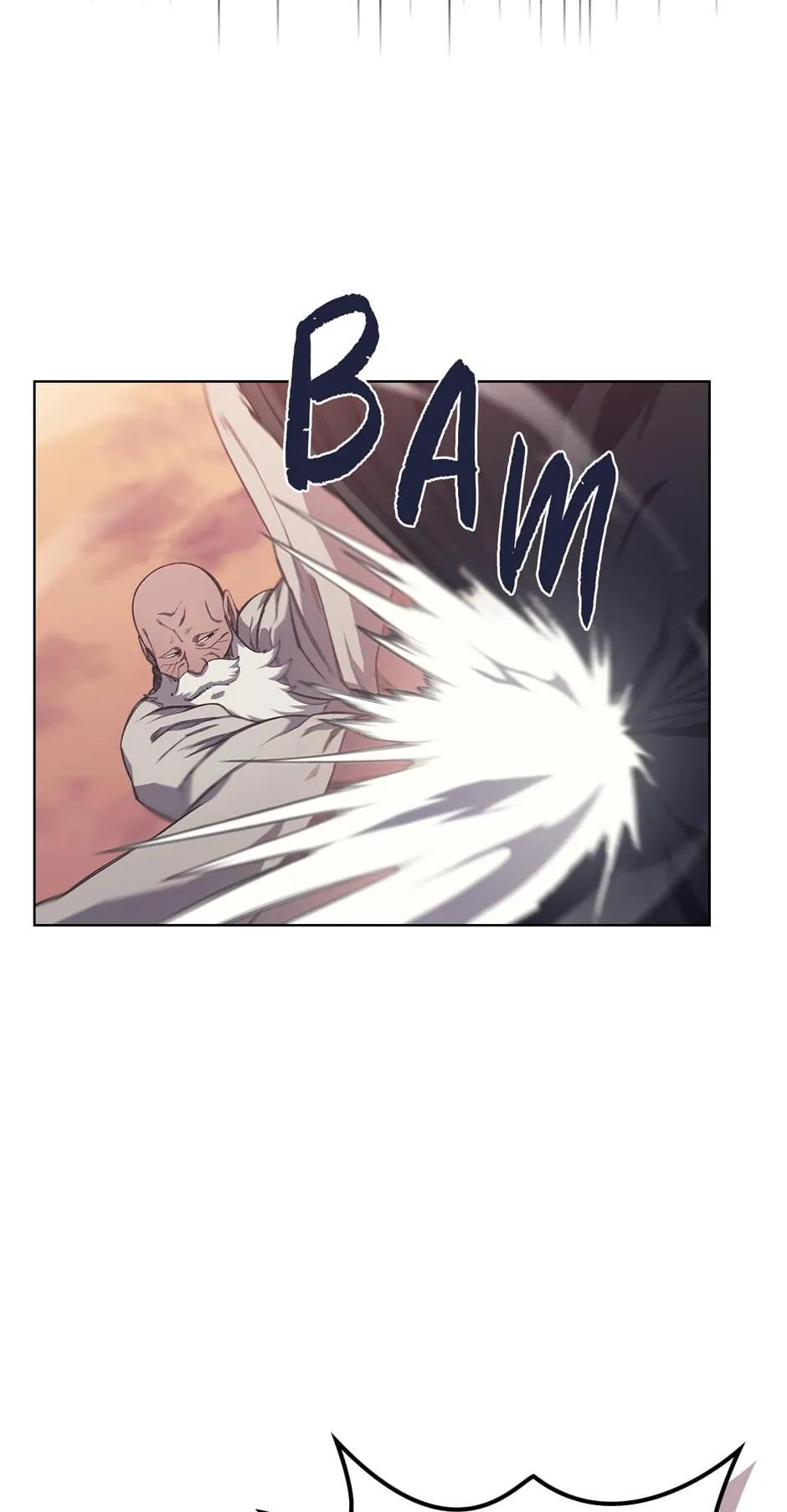 Read Heavenly Demon Reborn! EN Manga Online
