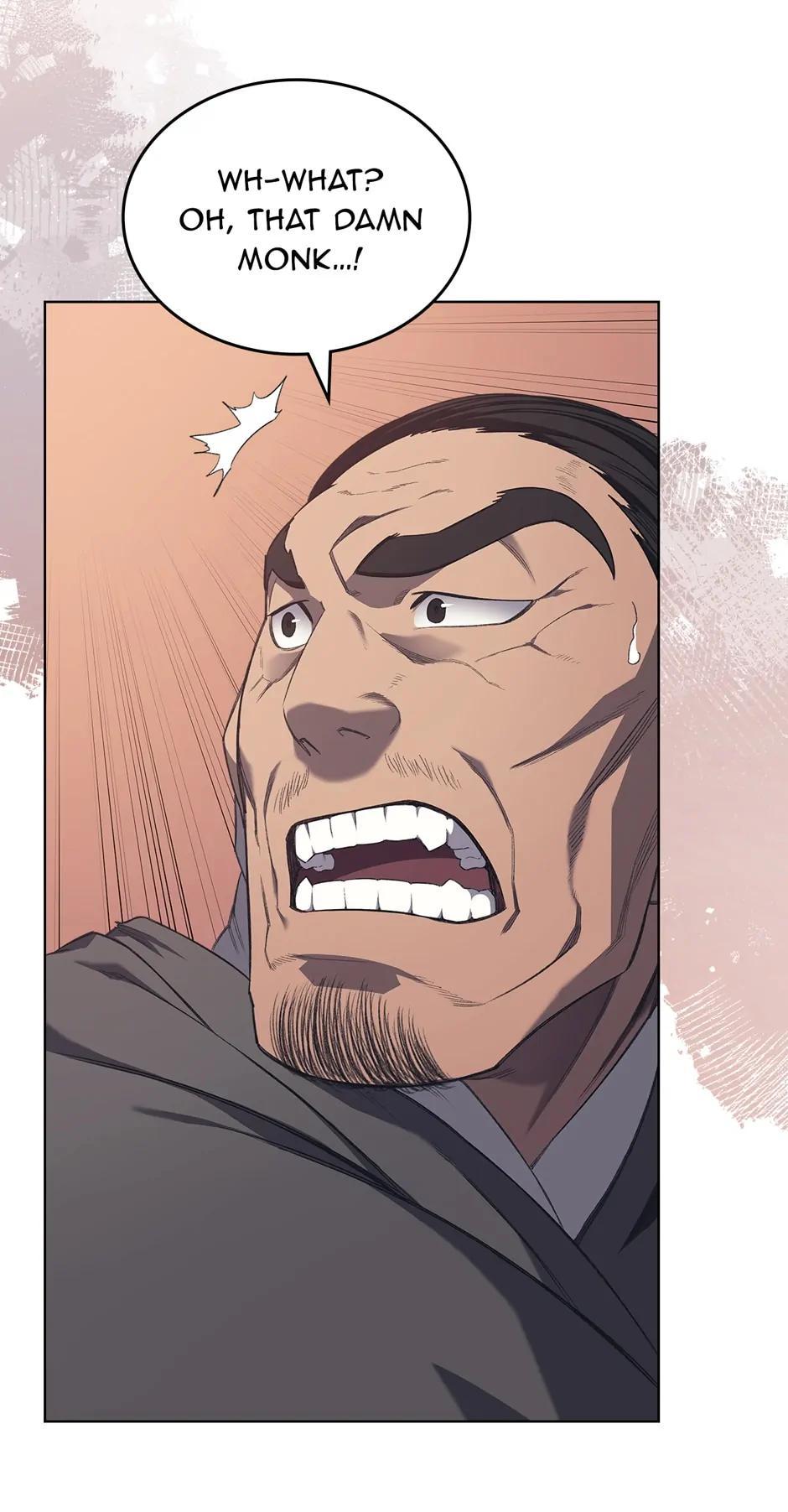 Read Heavenly Demon Reborn! EN Manga Online