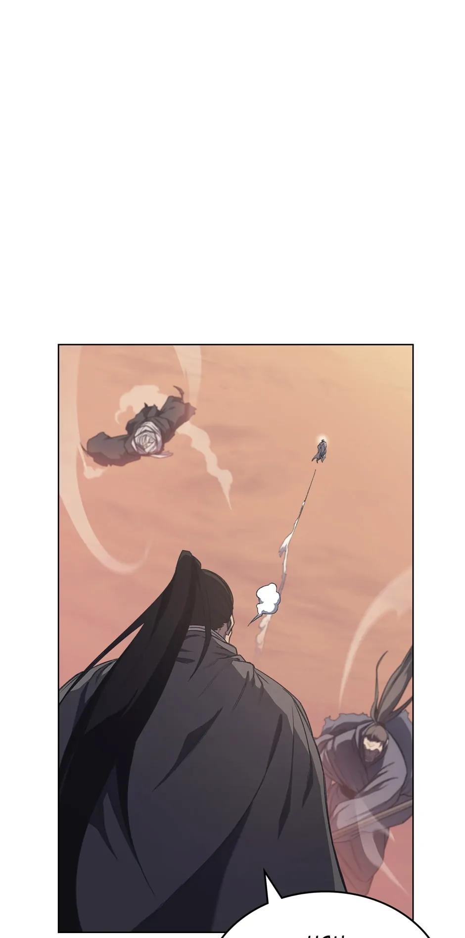 Read Heavenly Demon Reborn! EN Manga Online