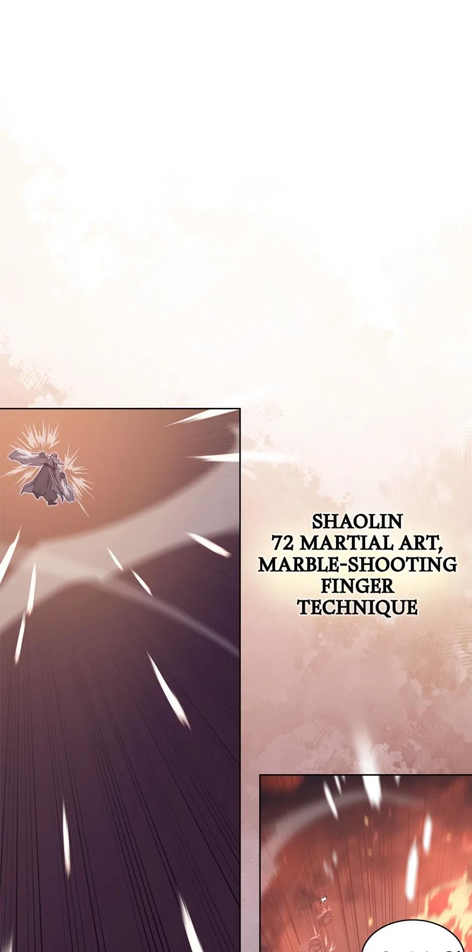 Read Heavenly Demon Reborn! EN Manga Online