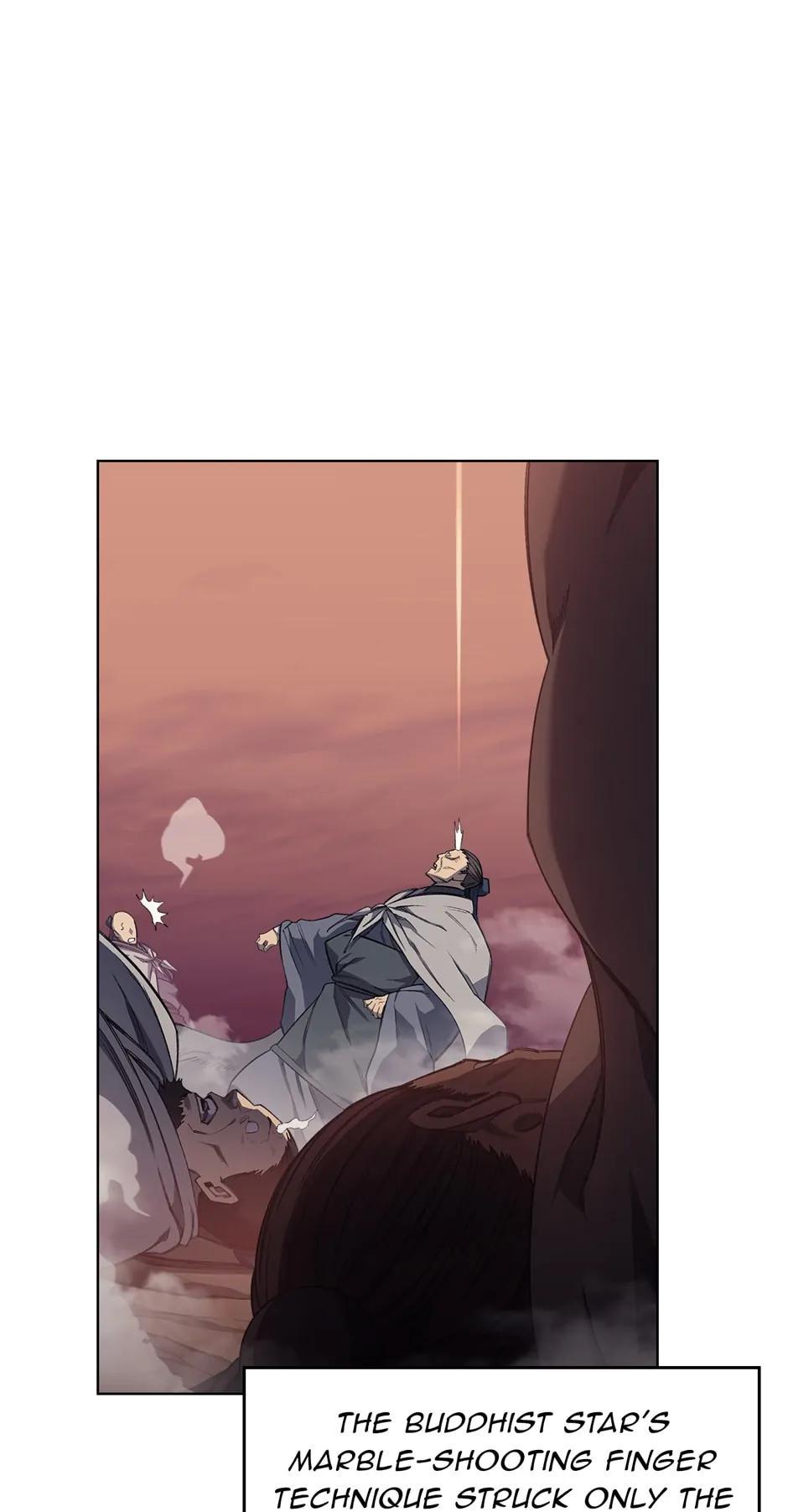 Read Heavenly Demon Reborn! EN Manga Online