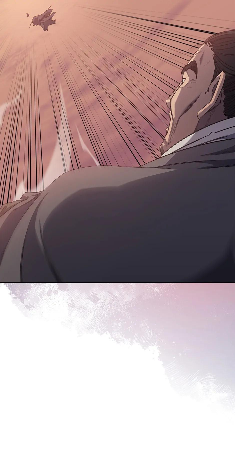Read Heavenly Demon Reborn! EN Manga Online