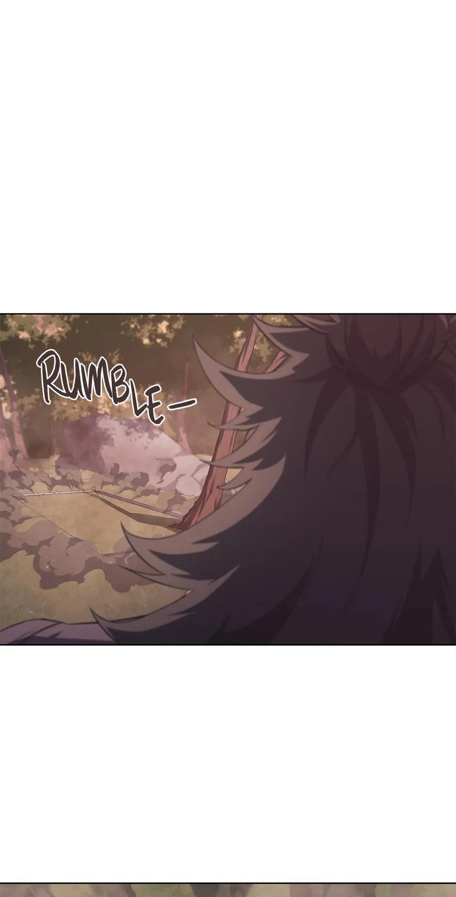 Read Heavenly Demon Reborn! EN Manga Online