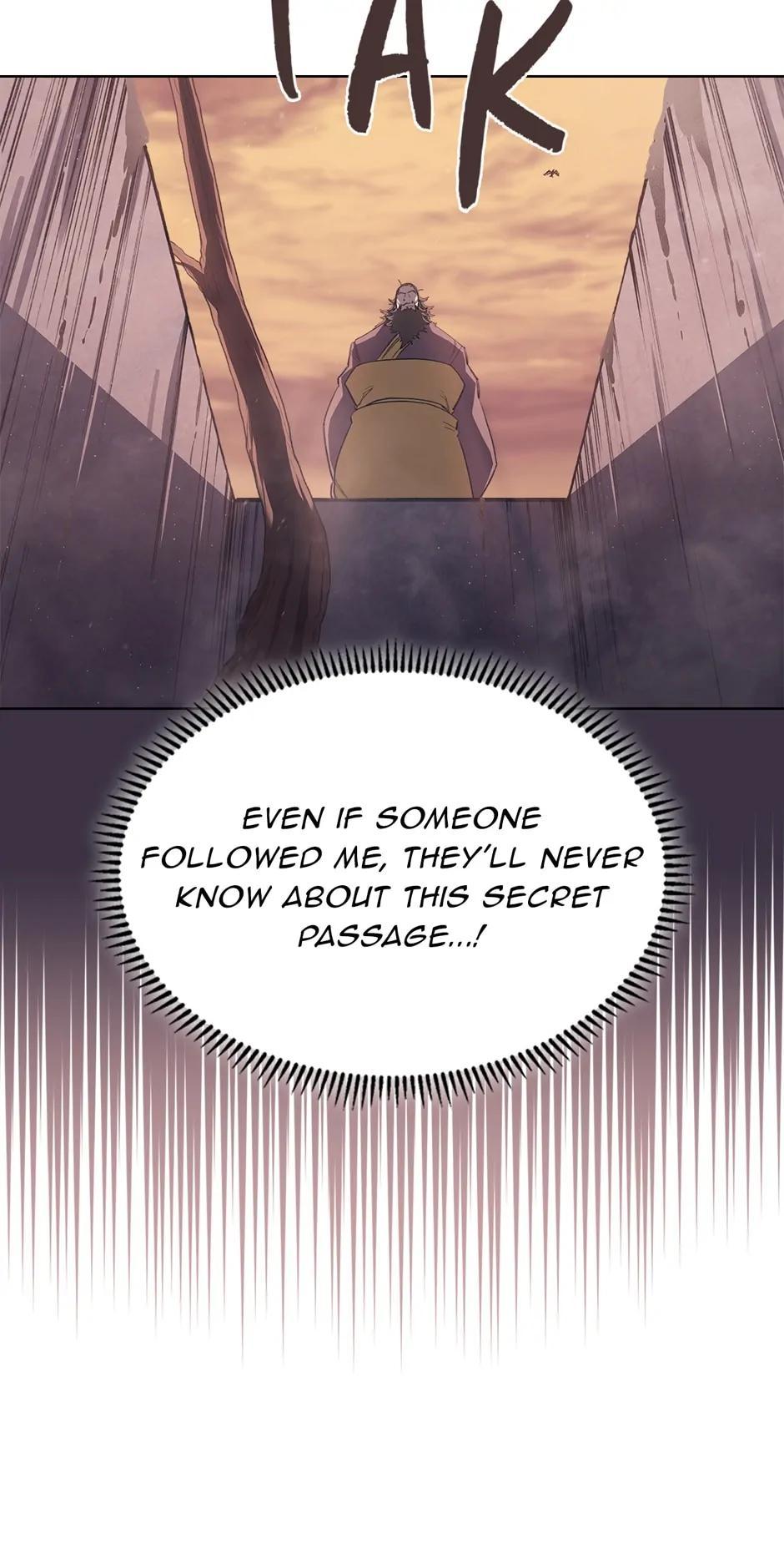 Read Heavenly Demon Reborn! EN Manga Online