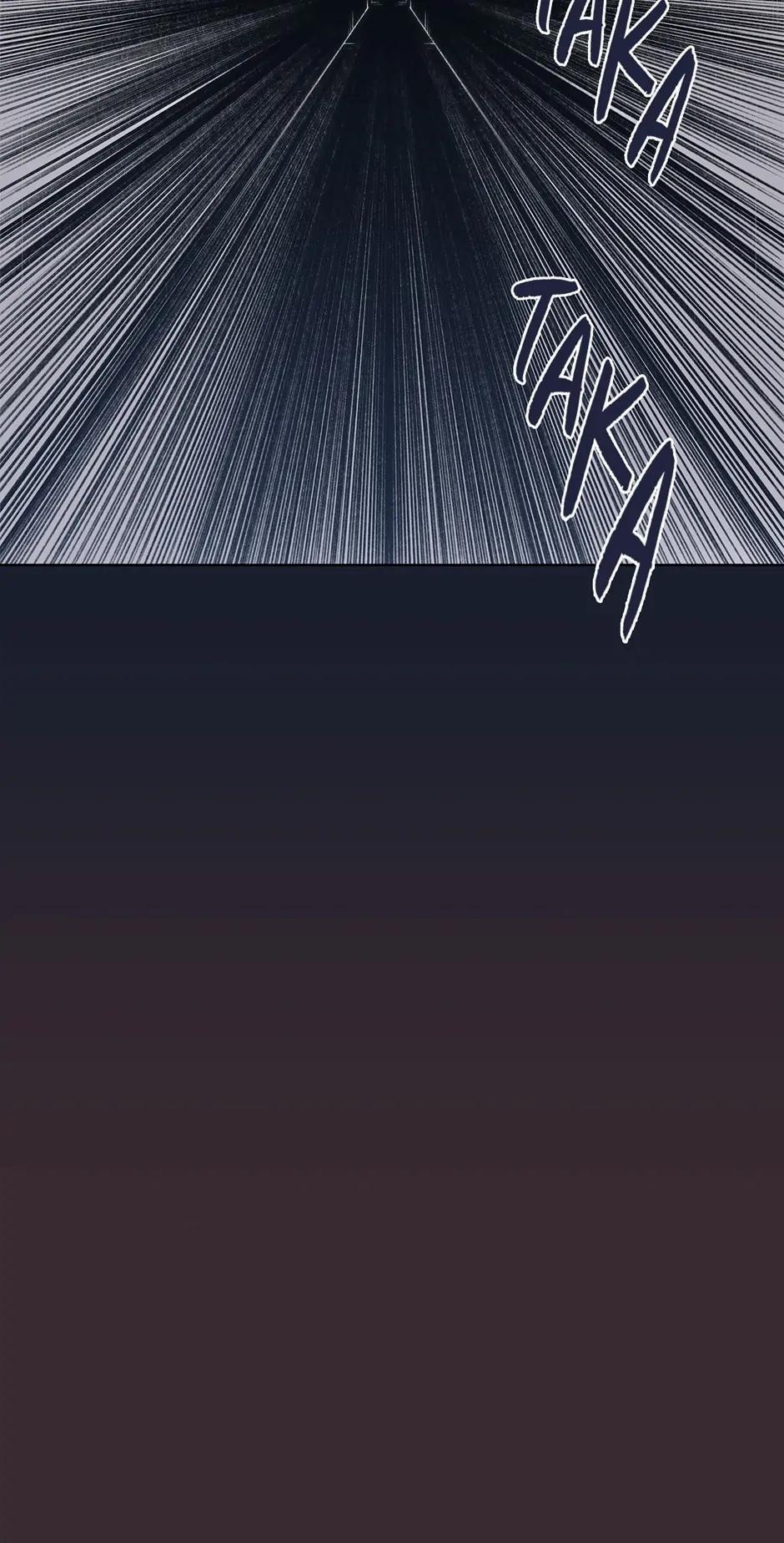 Read Heavenly Demon Reborn! EN Manga Online