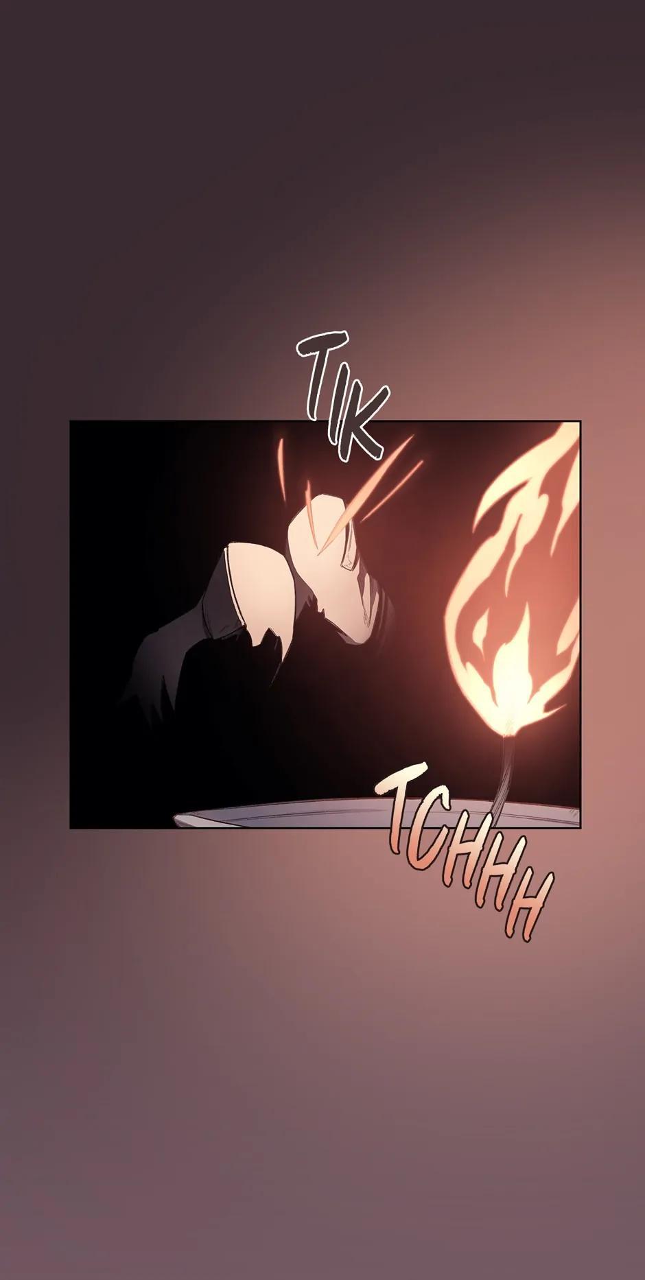 Read Heavenly Demon Reborn! EN Manga Online