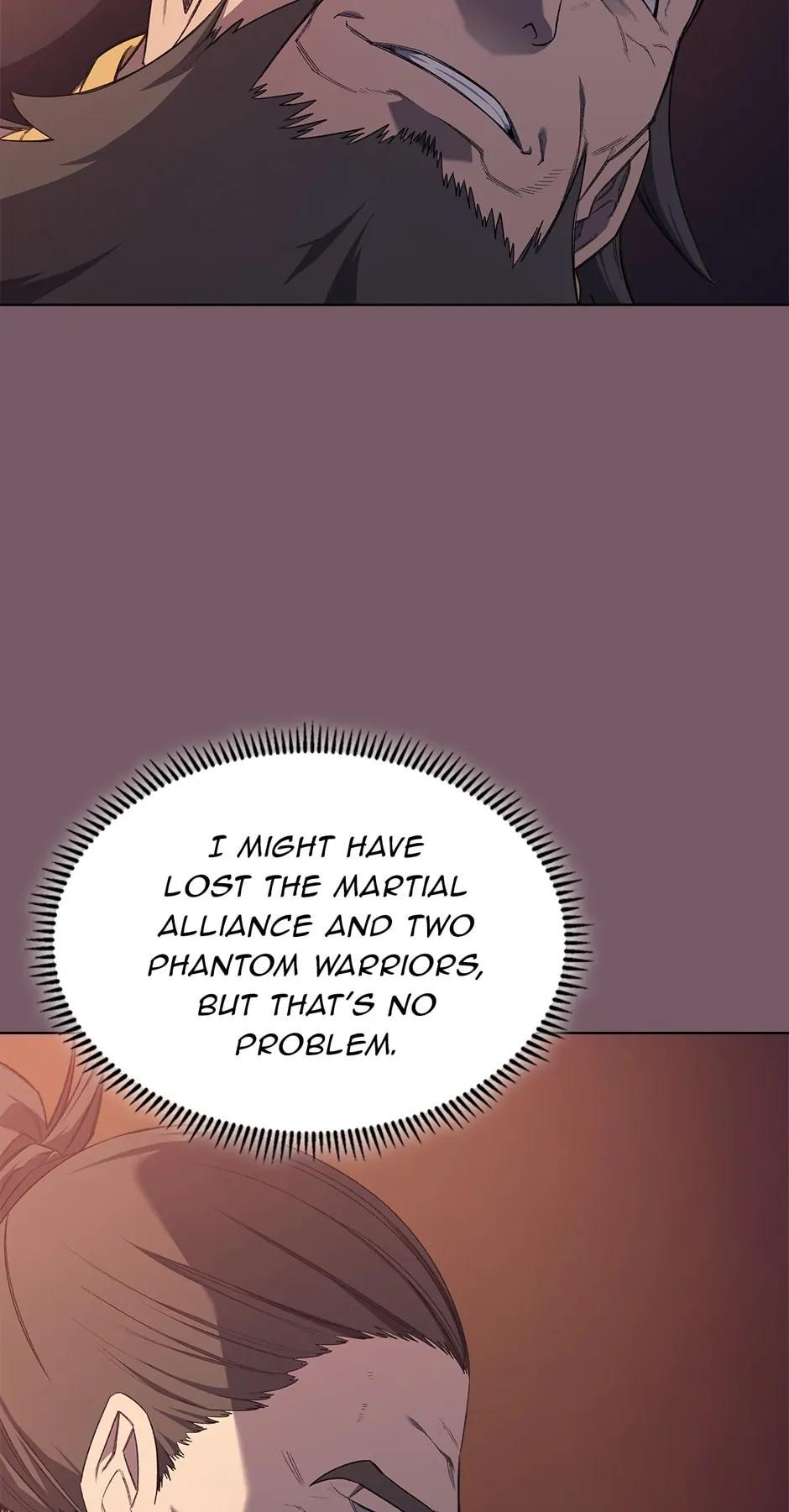 Read Heavenly Demon Reborn! EN Manga Online