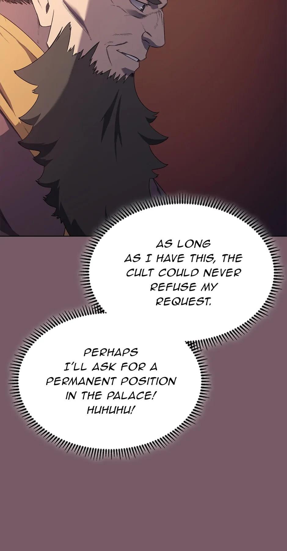 Read Heavenly Demon Reborn! EN Manga Online
