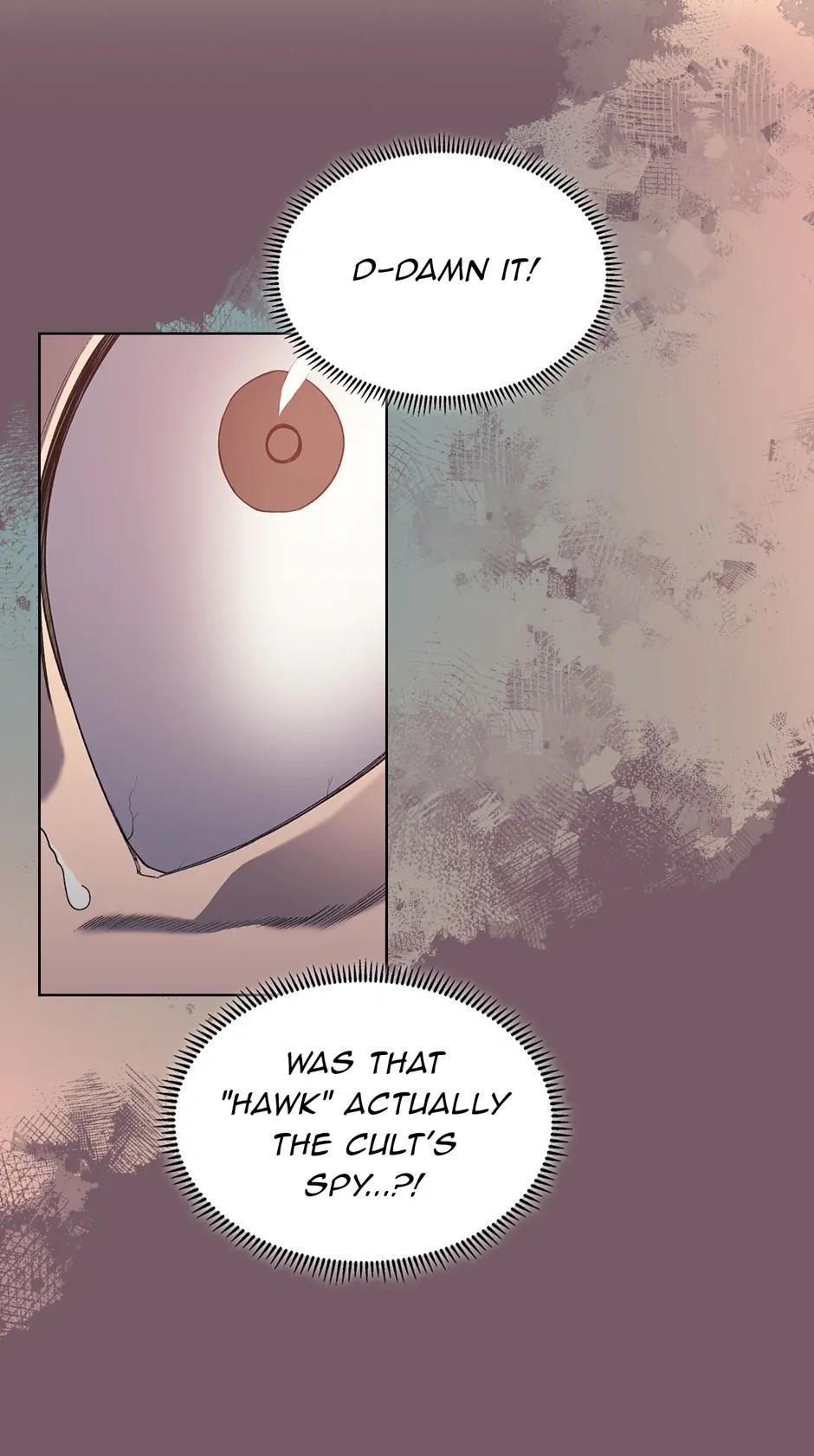 Read Heavenly Demon Reborn! EN Manga Online