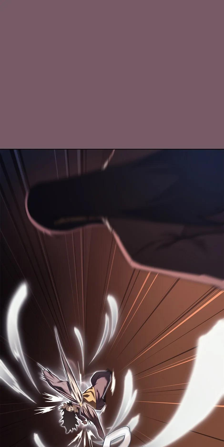 Read Heavenly Demon Reborn! EN Manga Online