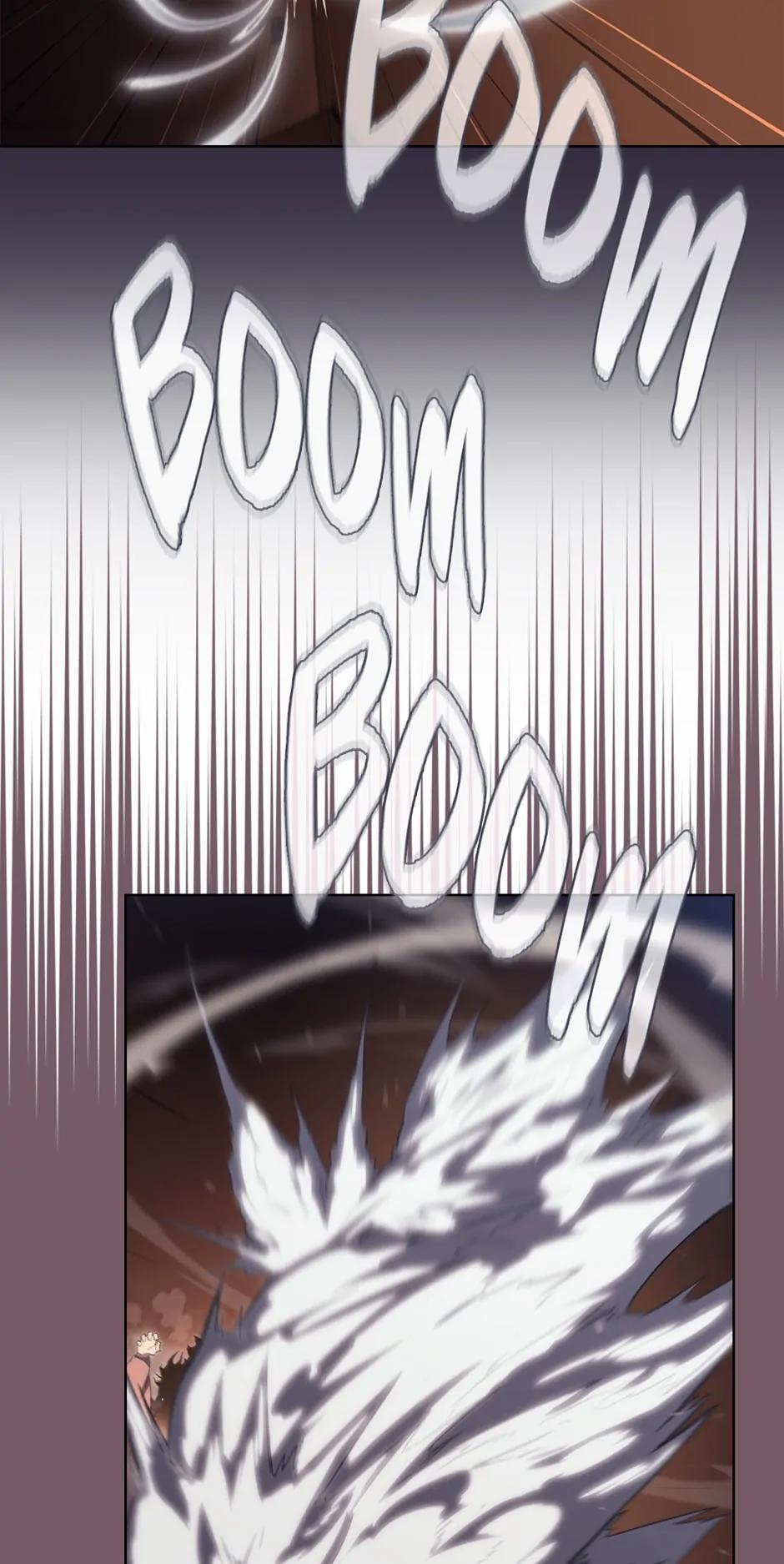 Read Heavenly Demon Reborn! EN Manga Online