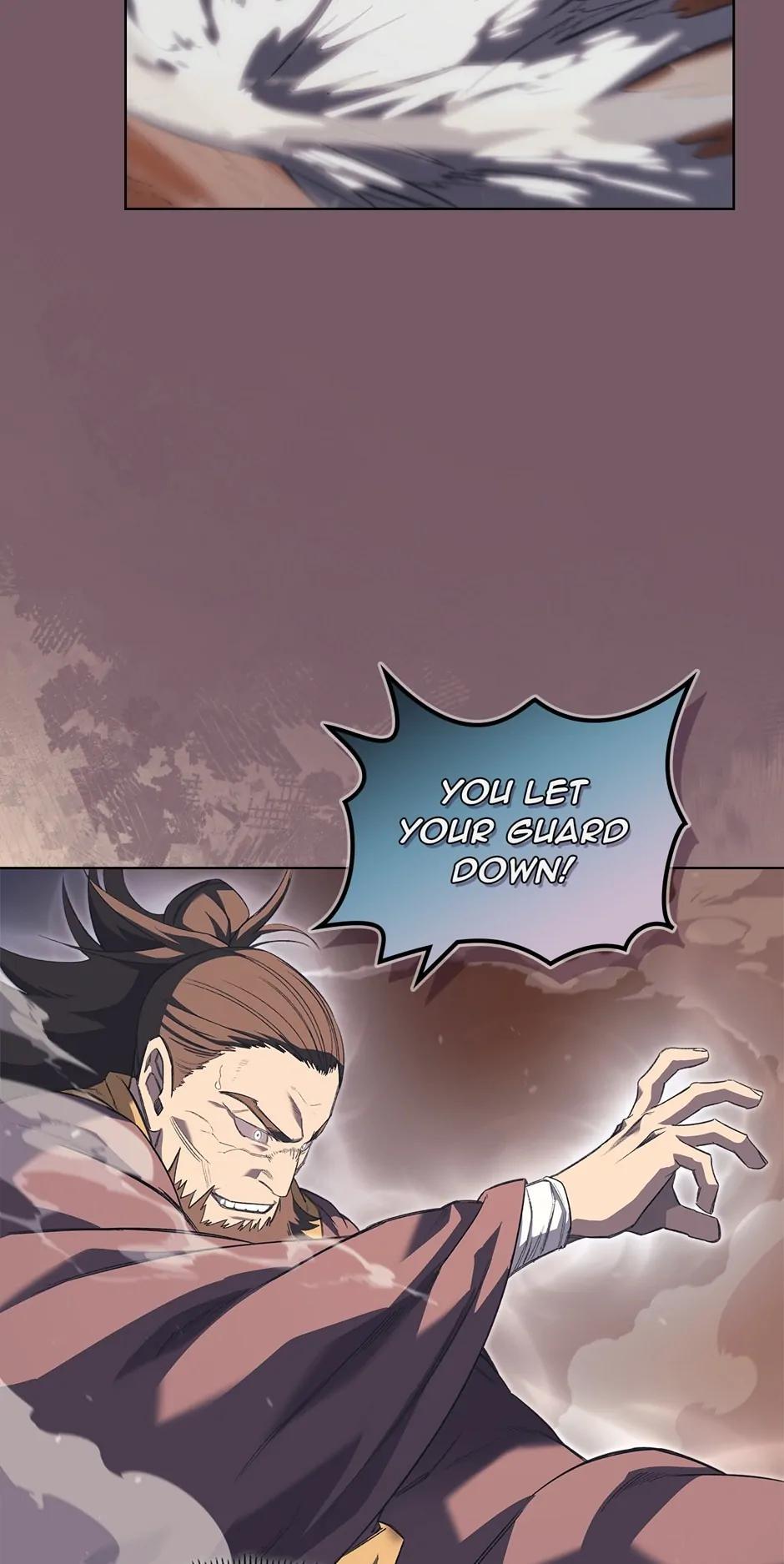 Read Heavenly Demon Reborn! EN Manga Online