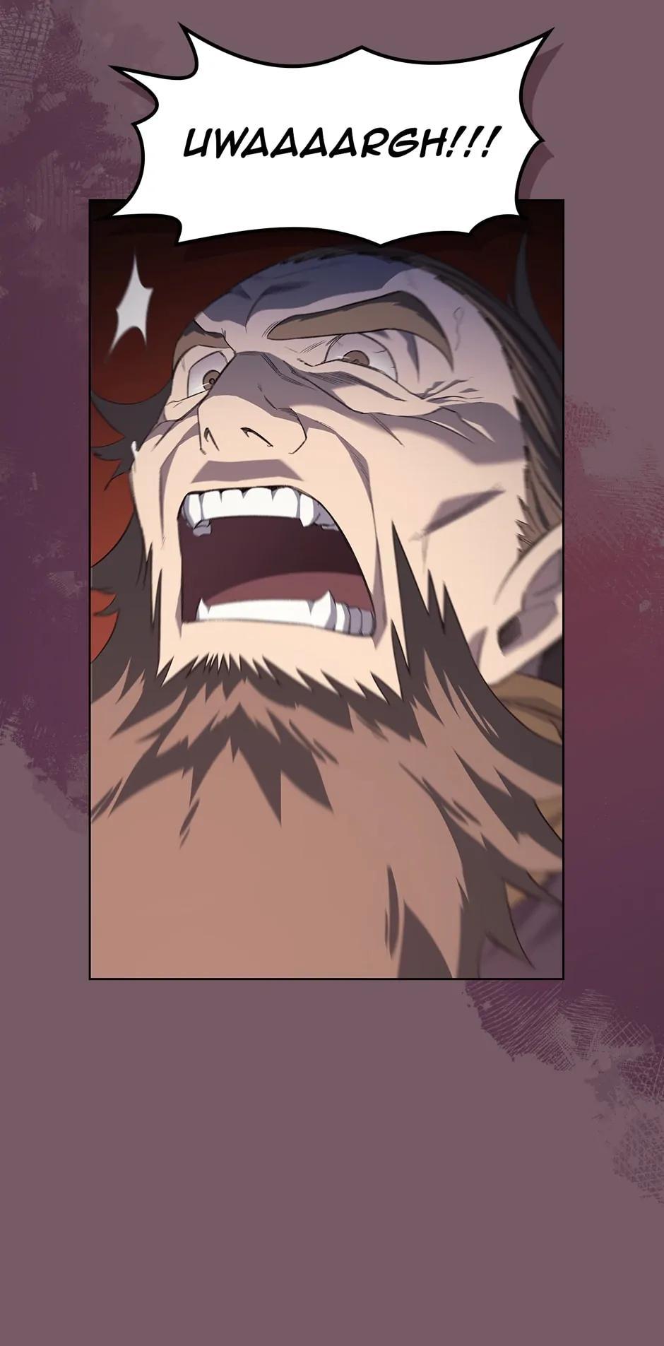 Read Heavenly Demon Reborn! EN Manga Online