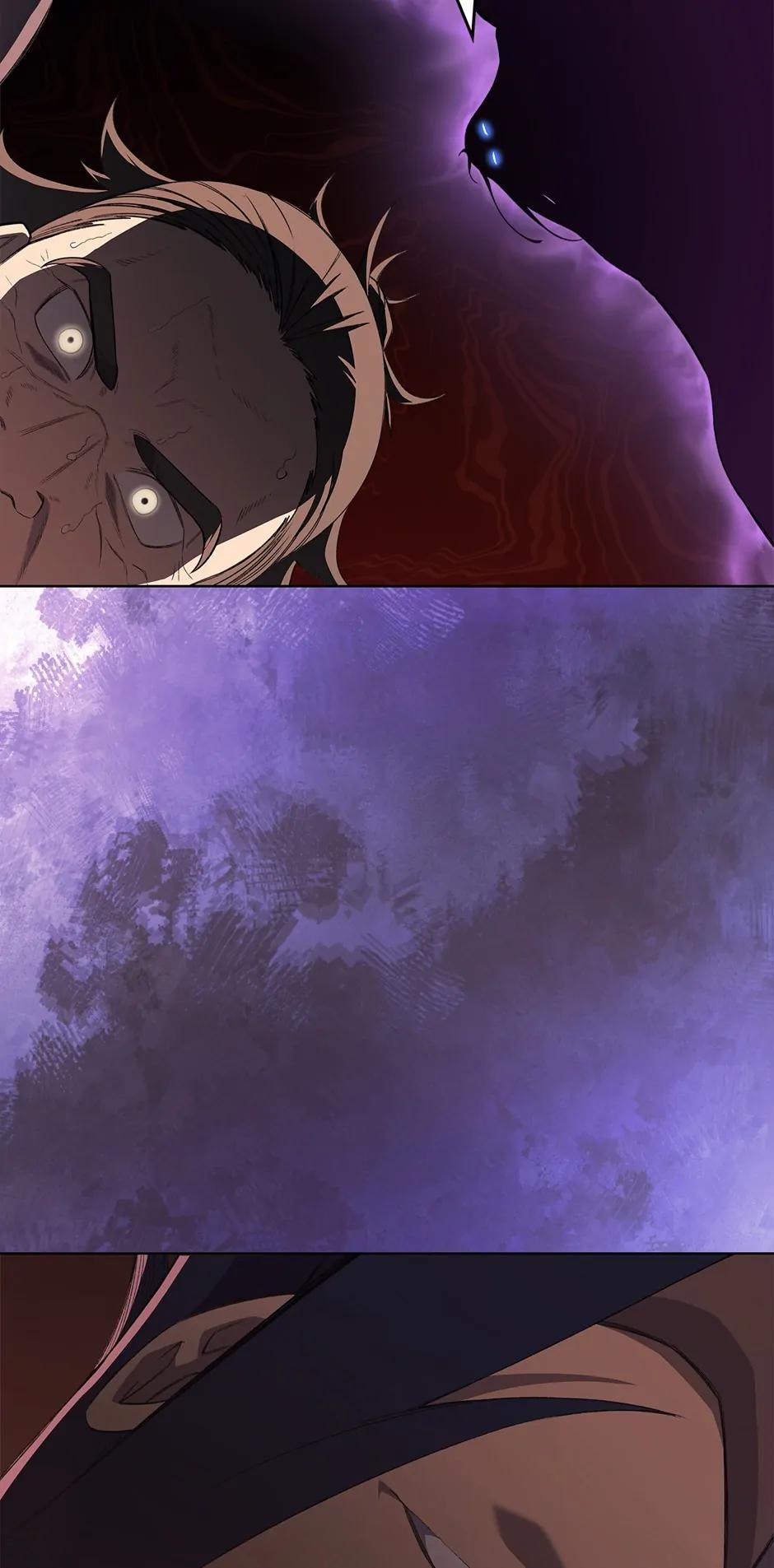 Read Heavenly Demon Reborn! EN Manga Online