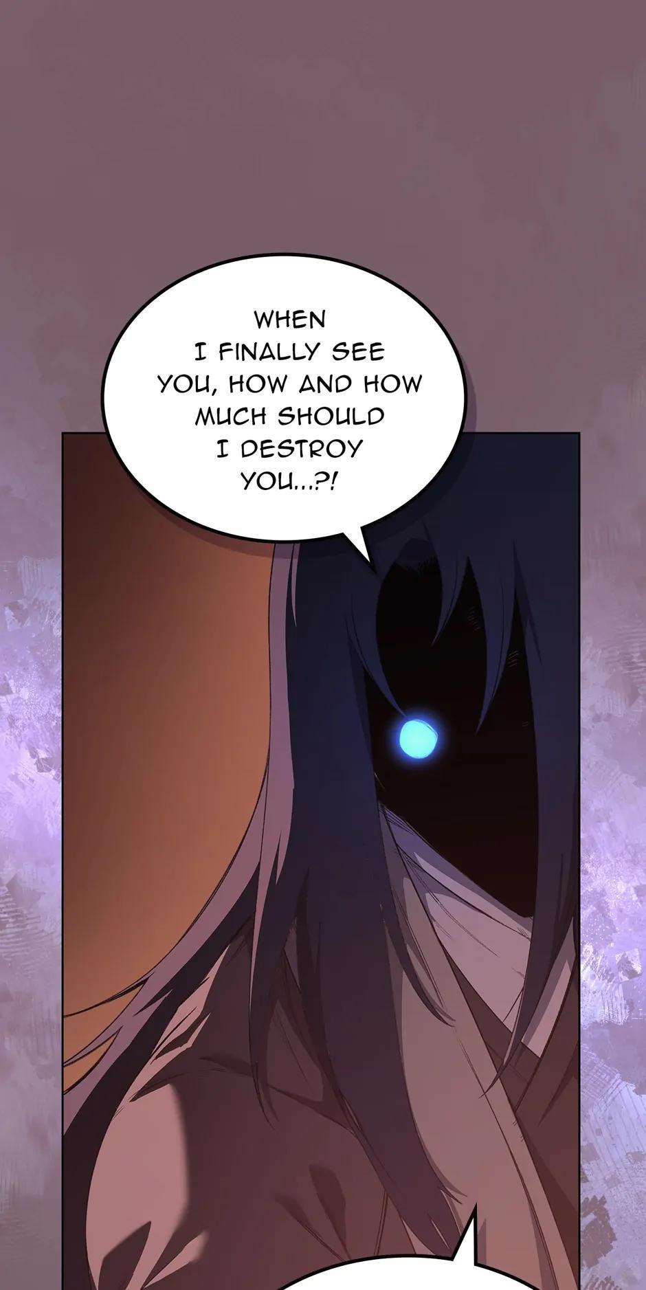 Read Heavenly Demon Reborn! EN Manga Online
