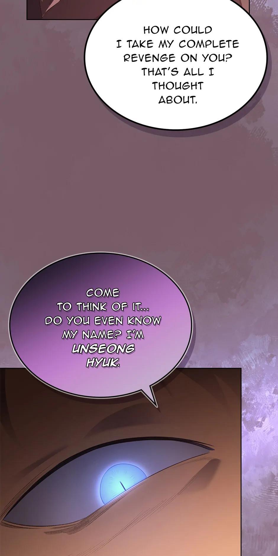 Read Heavenly Demon Reborn! EN Manga Online