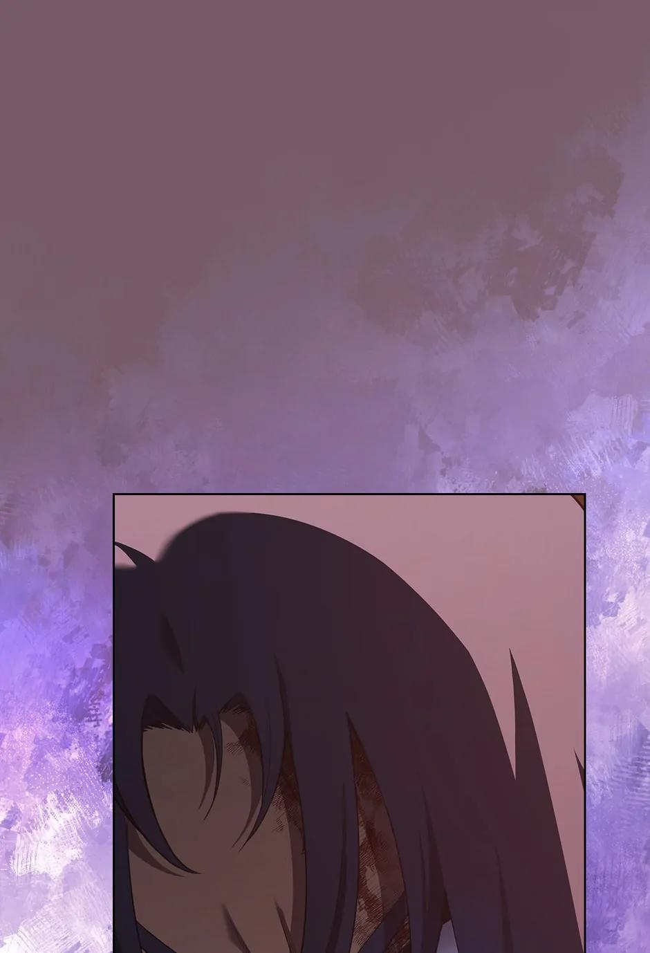 Read Heavenly Demon Reborn! EN Manga Online
