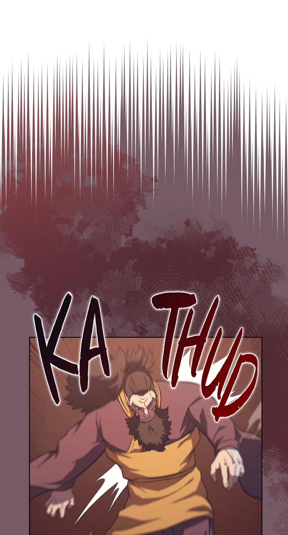 Read Heavenly Demon Reborn! EN Manga Online