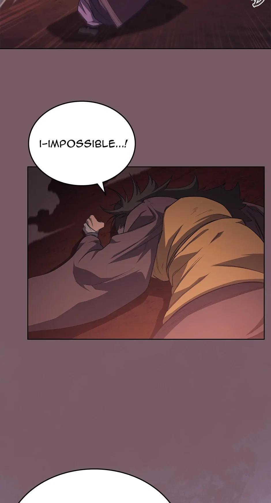 Read Heavenly Demon Reborn! EN Manga Online