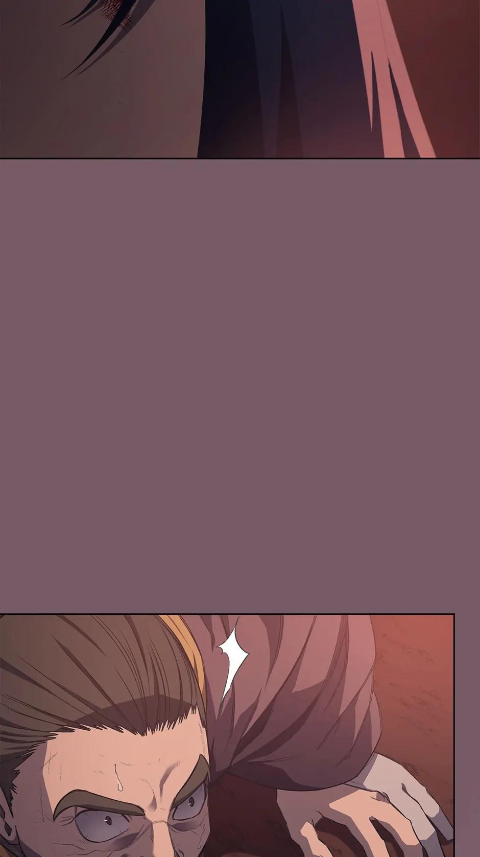 Read Heavenly Demon Reborn! EN Manga Online