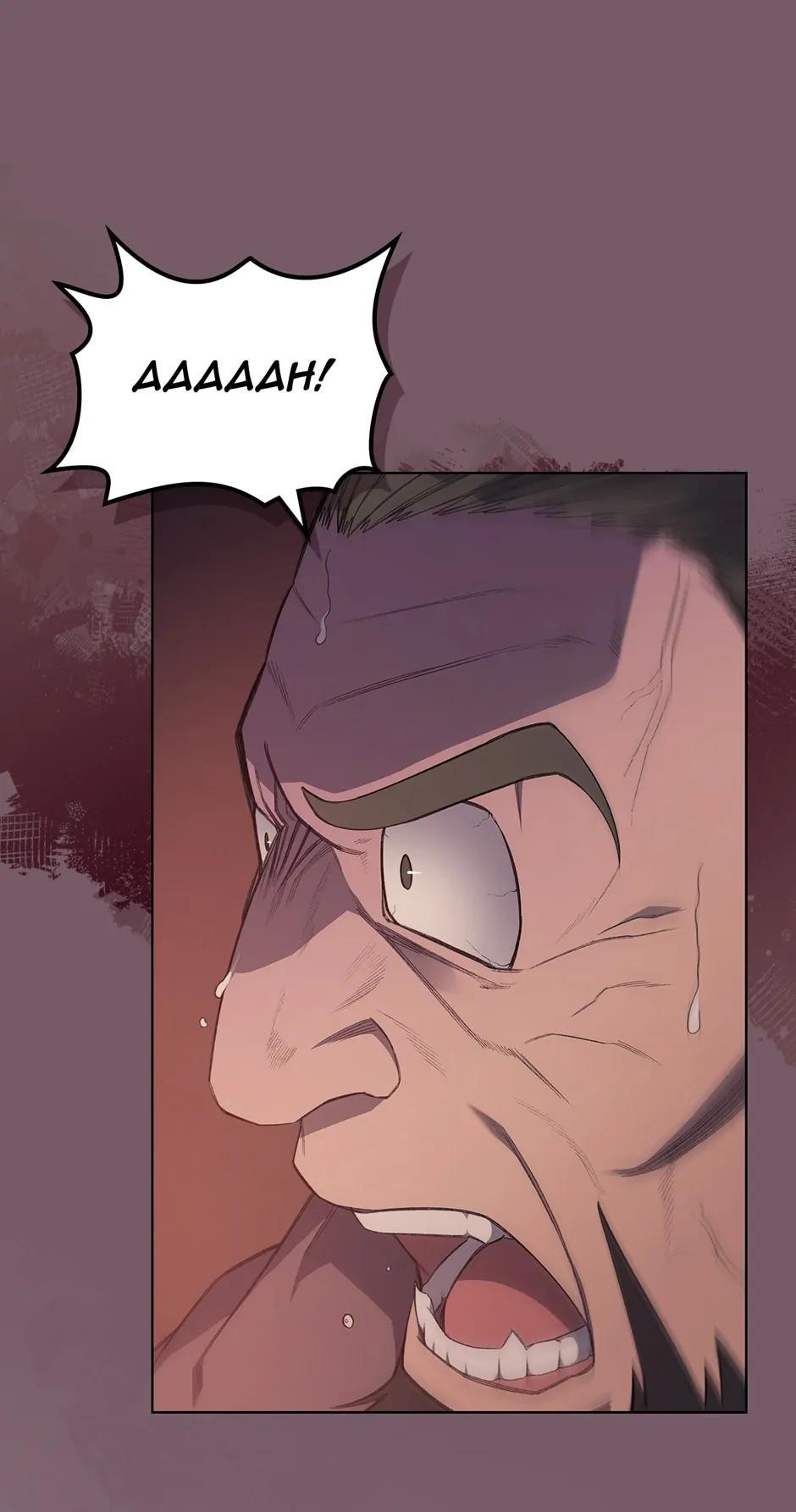 Read Heavenly Demon Reborn! EN Manga Online