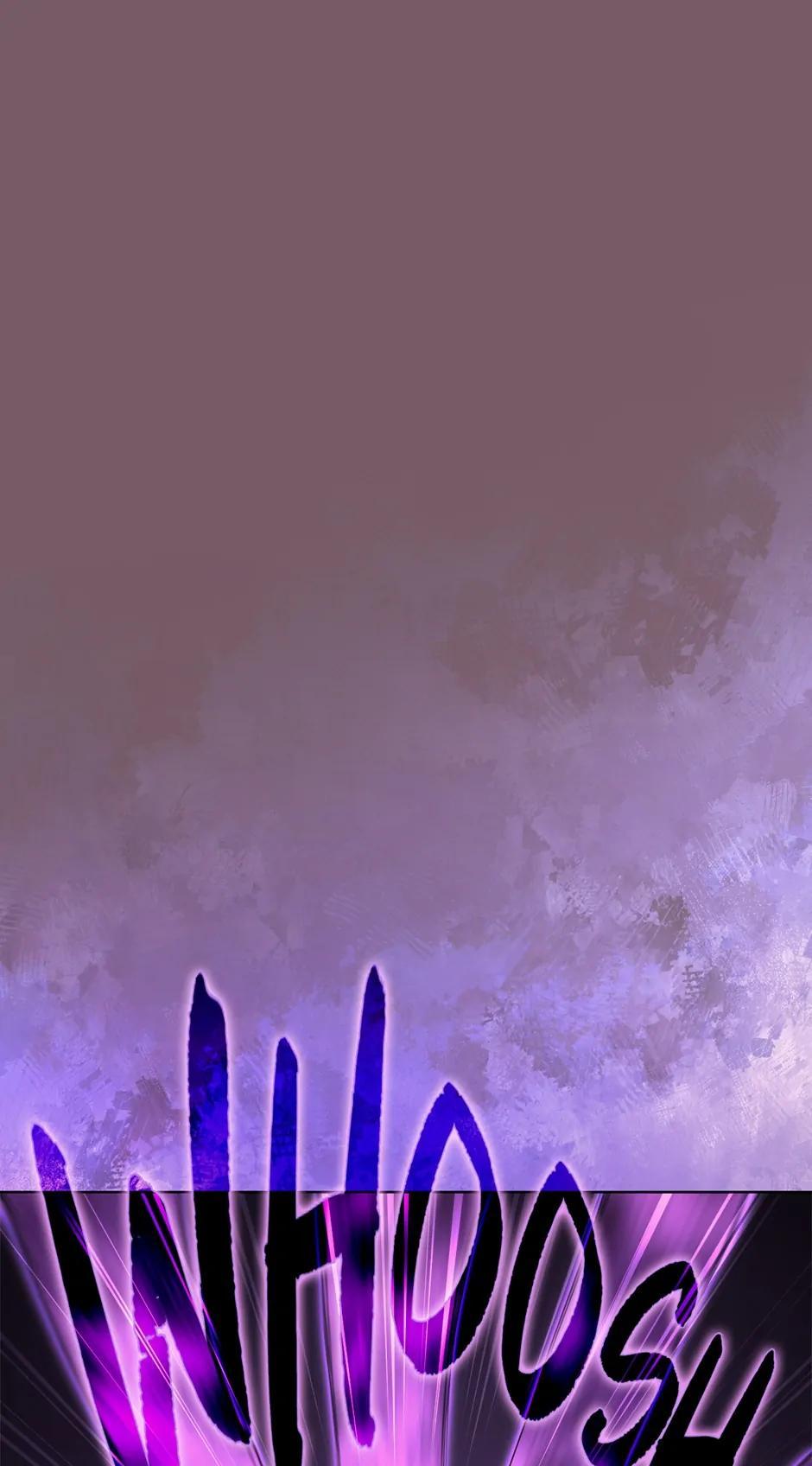 Read Heavenly Demon Reborn! EN Manga Online