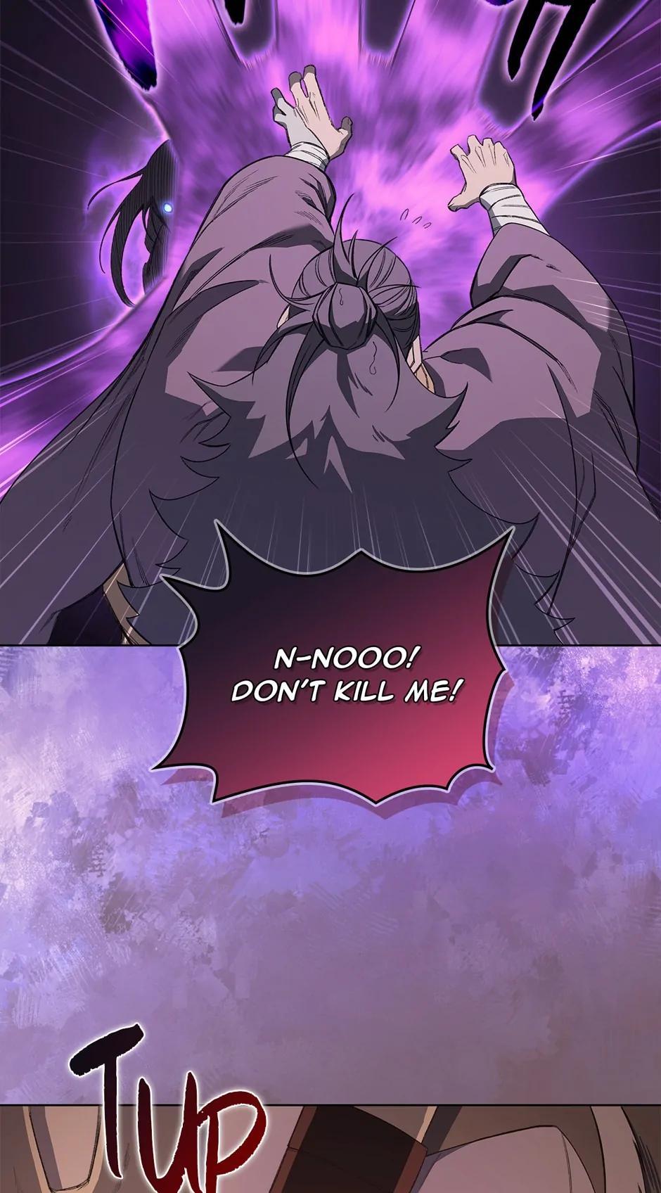 Read Heavenly Demon Reborn! EN Manga Online