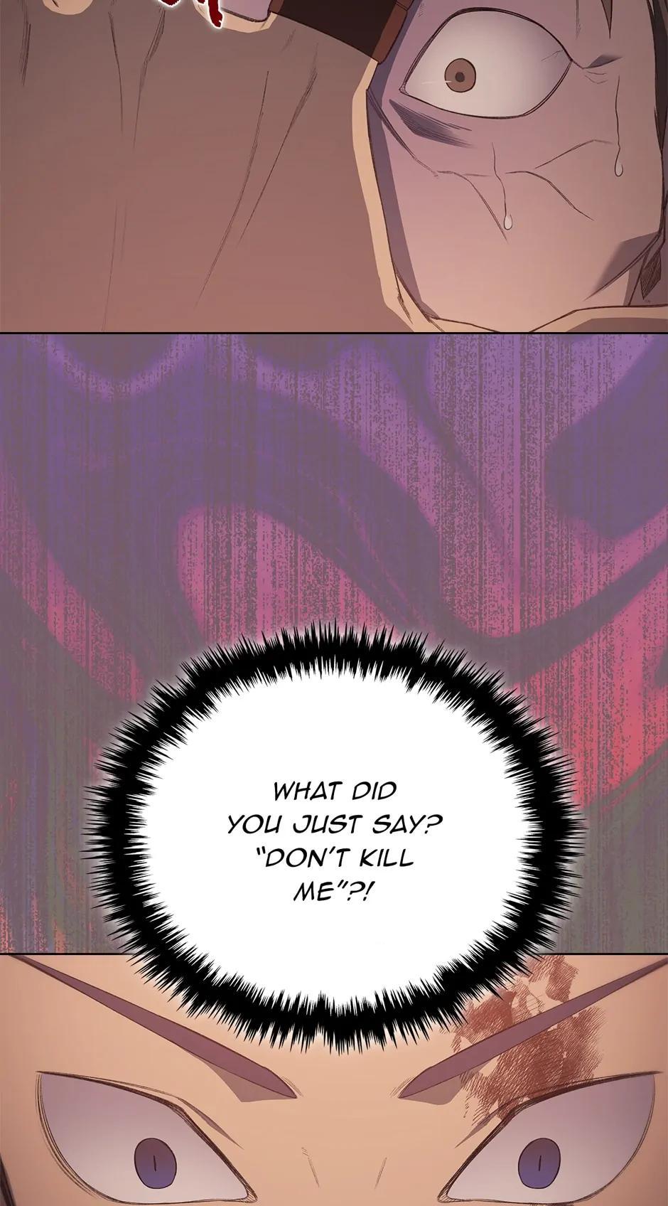 Read Heavenly Demon Reborn! EN Manga Online