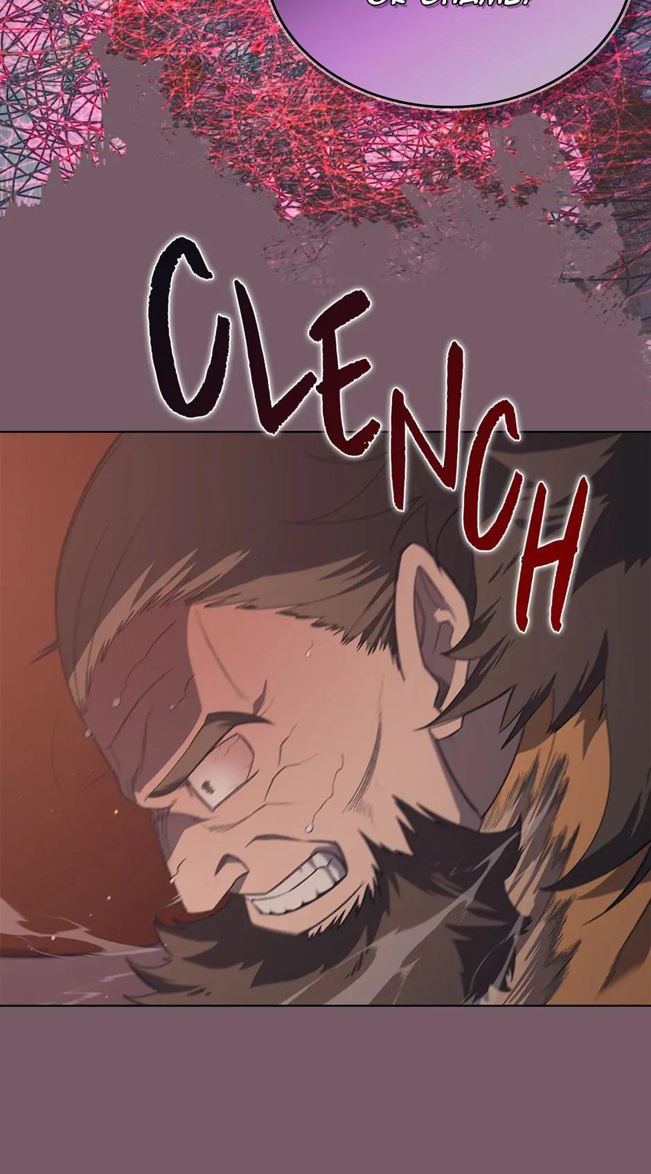 Read Heavenly Demon Reborn! EN Manga Online