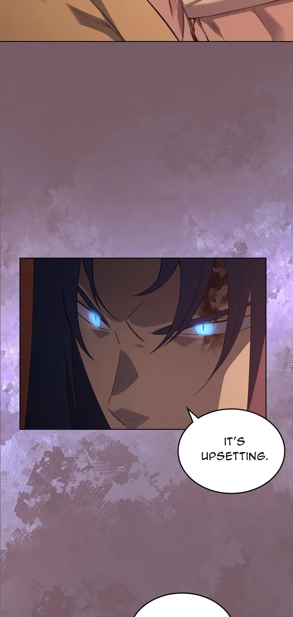Read Heavenly Demon Reborn! EN Manga Online