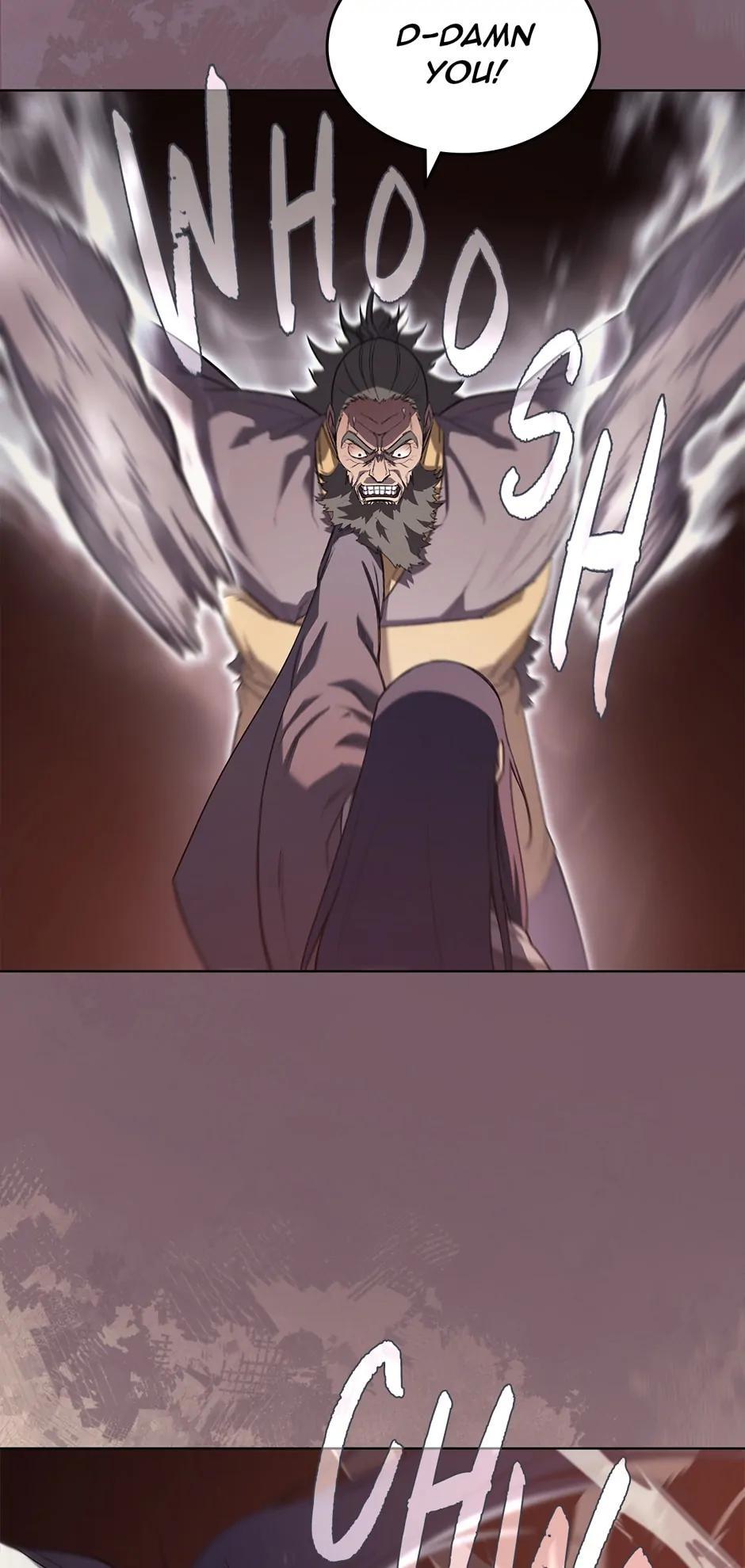 Read Heavenly Demon Reborn! EN Manga Online