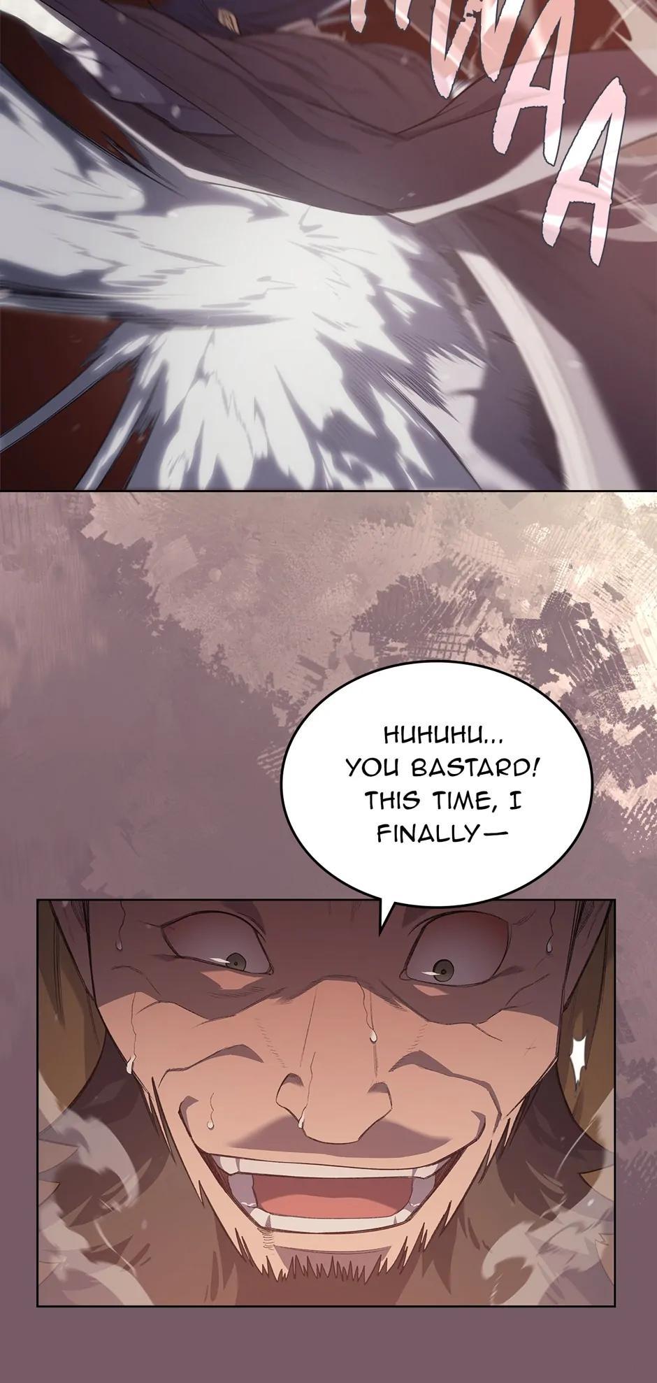 Read Heavenly Demon Reborn! EN Manga Online