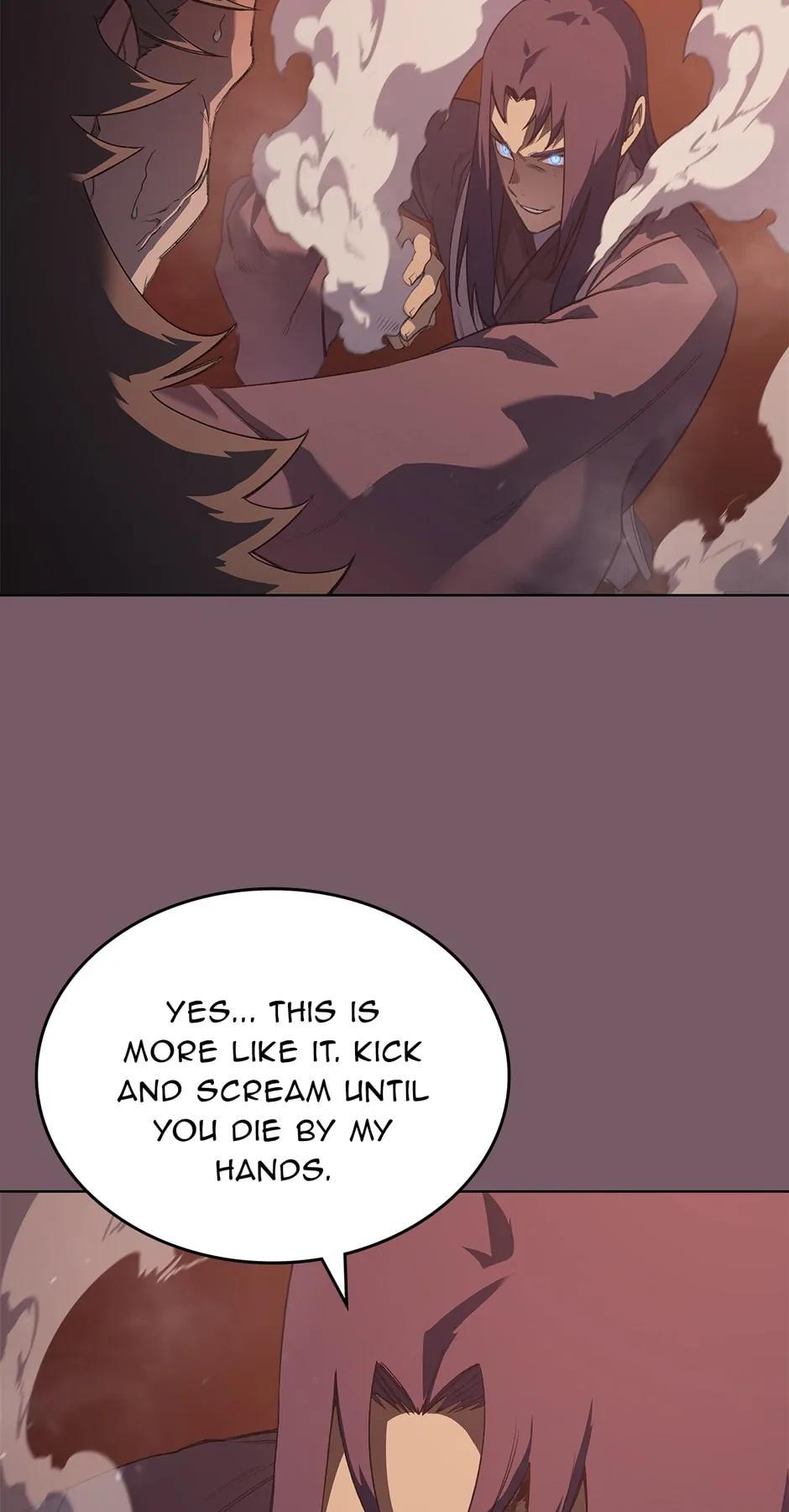 Read Heavenly Demon Reborn! EN Manga Online