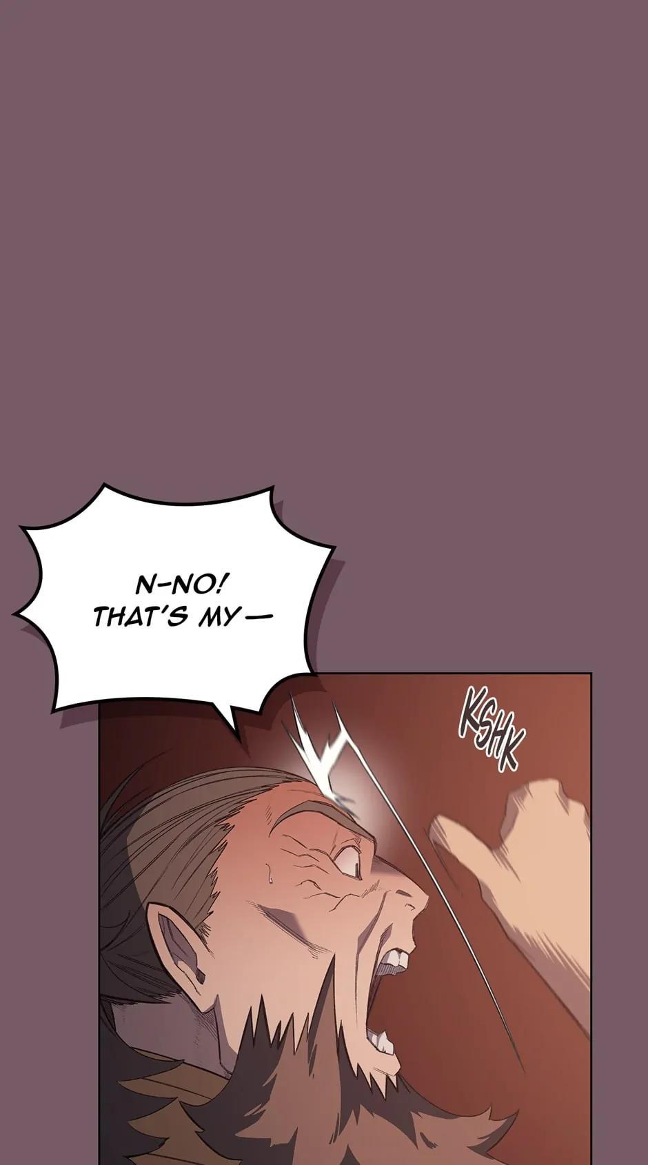 Read Heavenly Demon Reborn! EN Manga Online