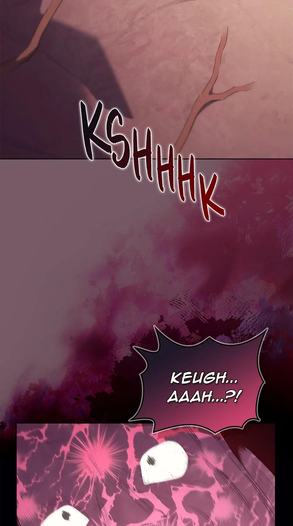 Read Heavenly Demon Reborn! EN Manga Online