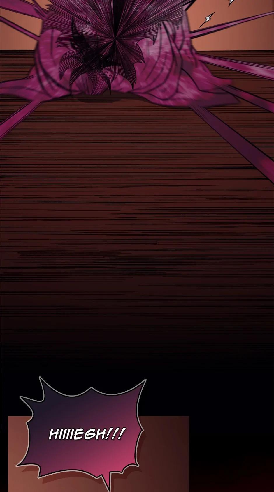 Read Heavenly Demon Reborn! EN Manga Online