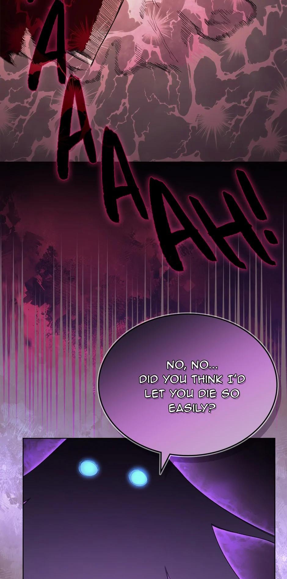 Read Heavenly Demon Reborn! EN Manga Online