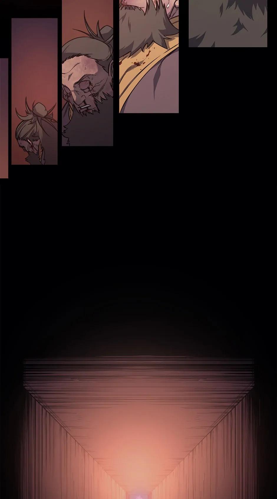 Read Heavenly Demon Reborn! EN Manga Online