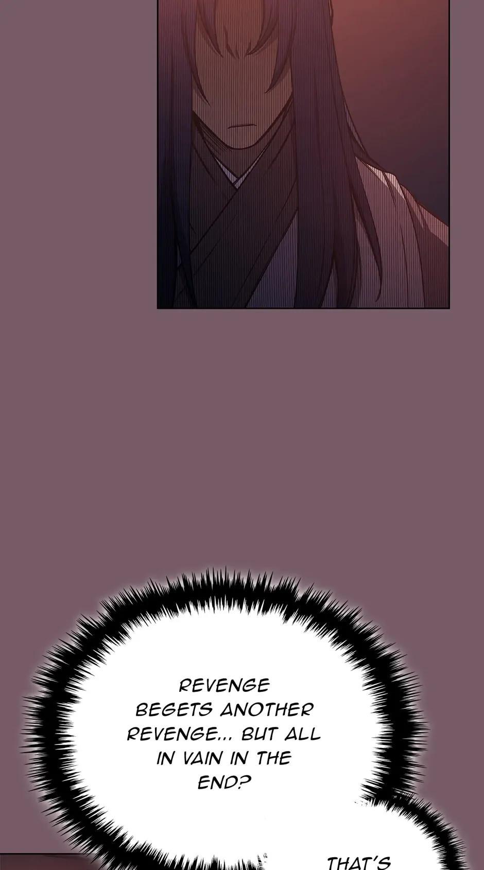 Read Heavenly Demon Reborn! EN Manga Online