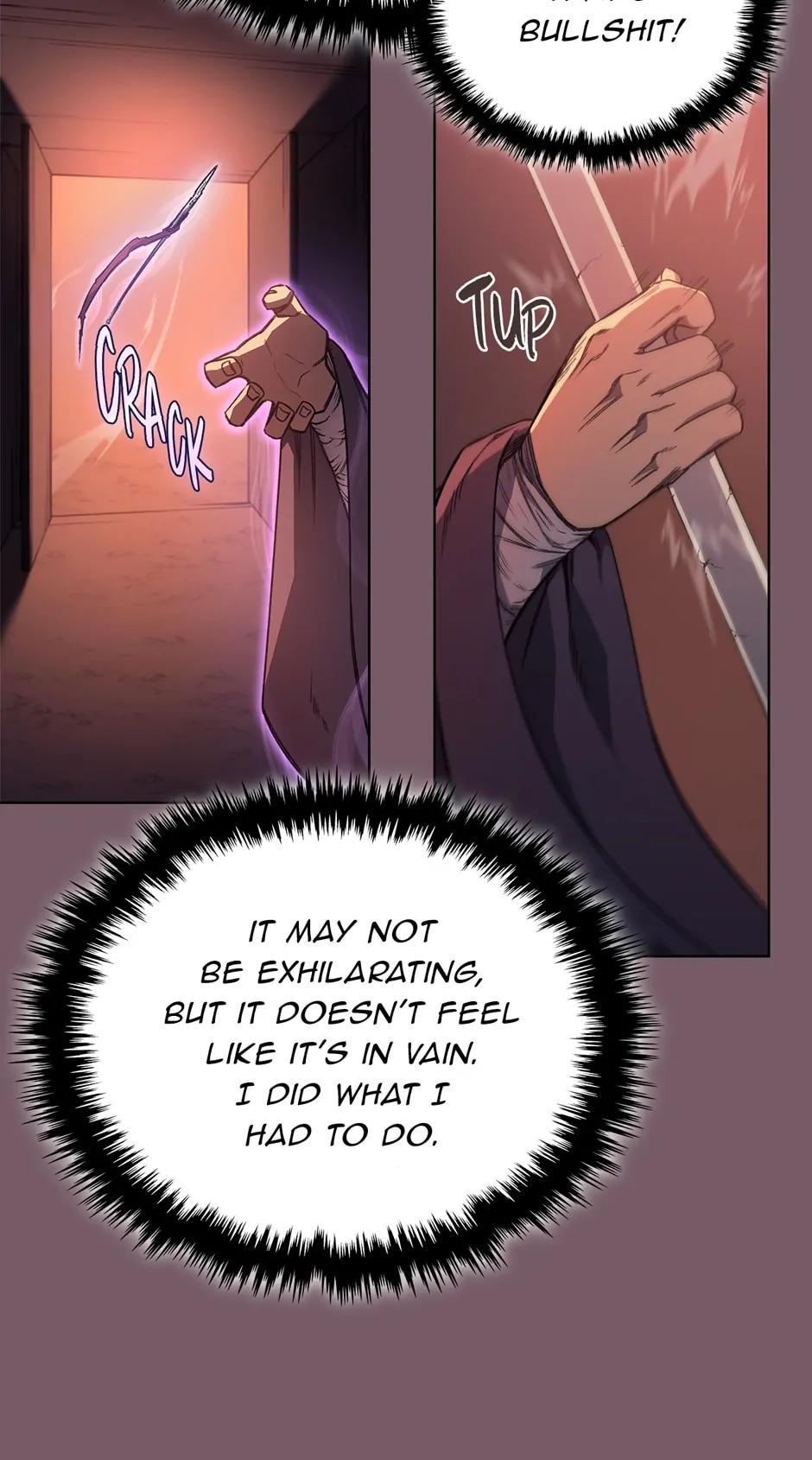 Read Heavenly Demon Reborn! EN Manga Online