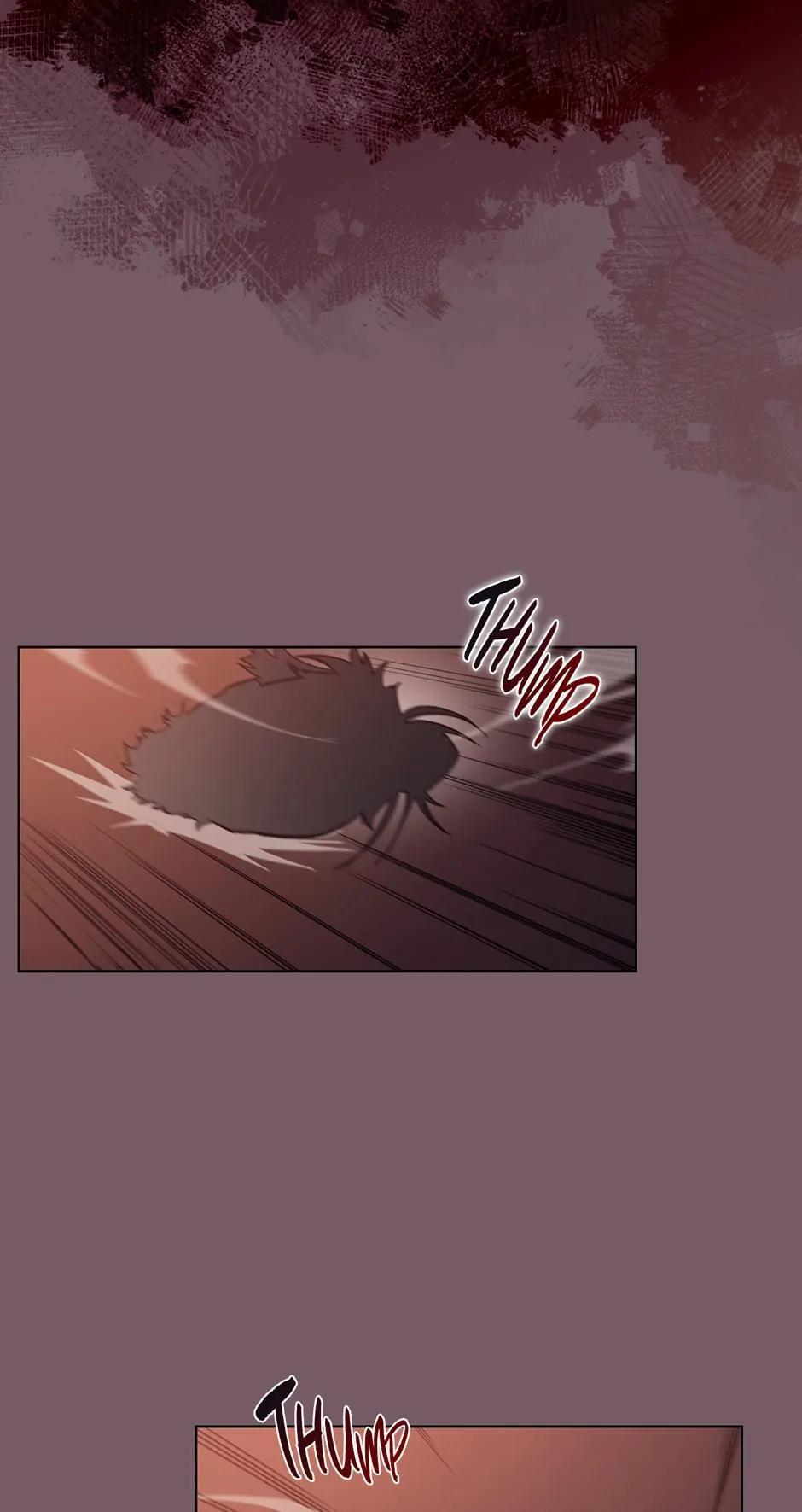Read Heavenly Demon Reborn! EN Manga Online