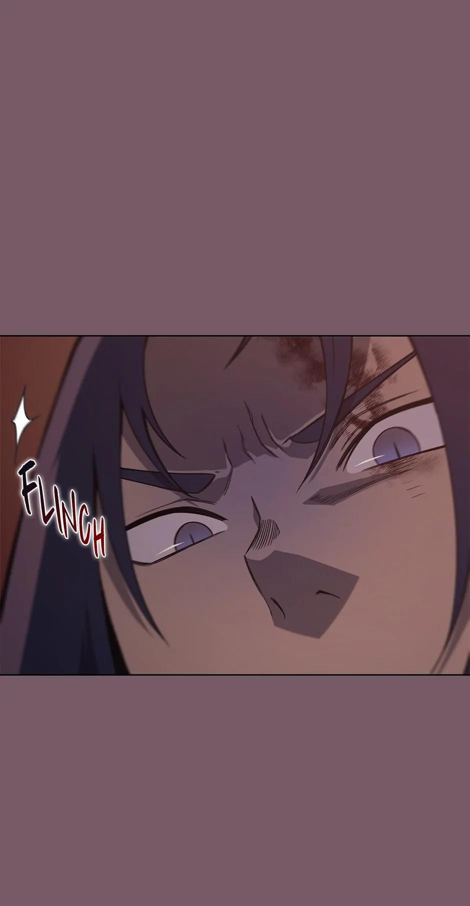 Read Heavenly Demon Reborn! EN Manga Online
