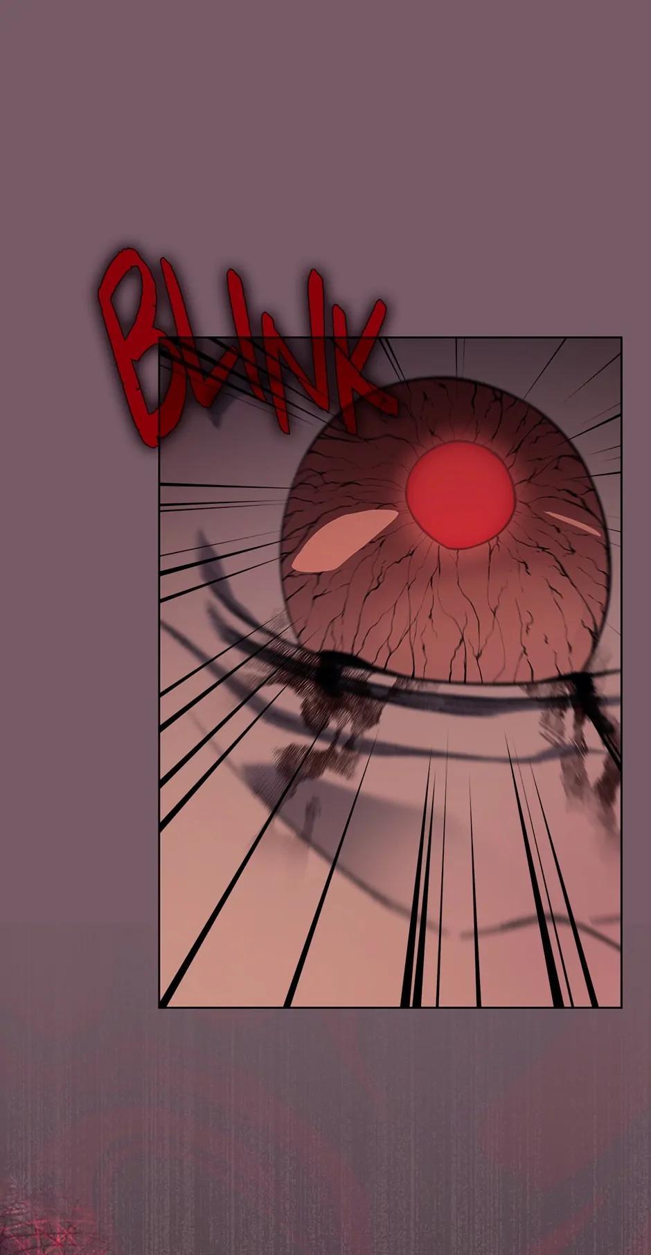 Read Heavenly Demon Reborn! EN Manga Online
