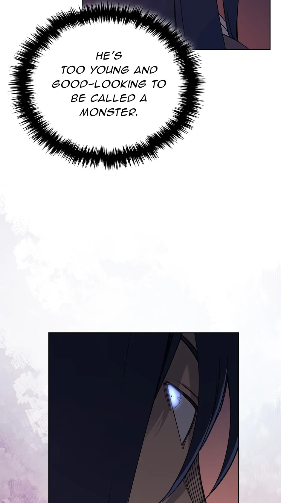 Read Heavenly Demon Reborn! EN Manga Online
