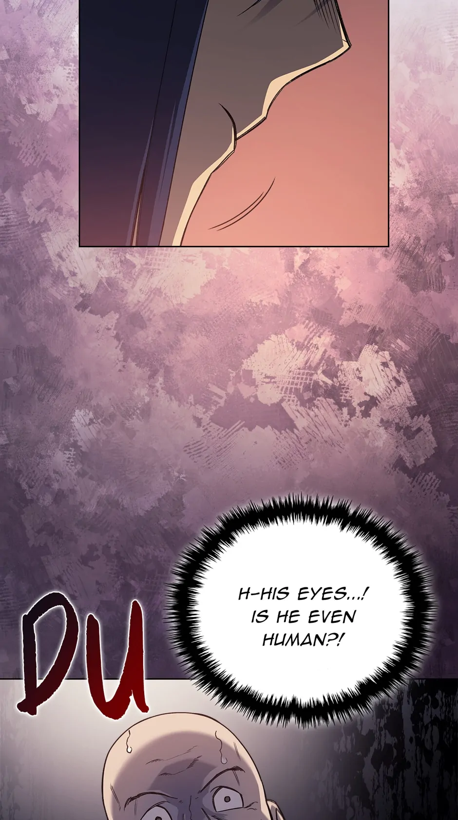 Read Heavenly Demon Reborn! EN Manga Online