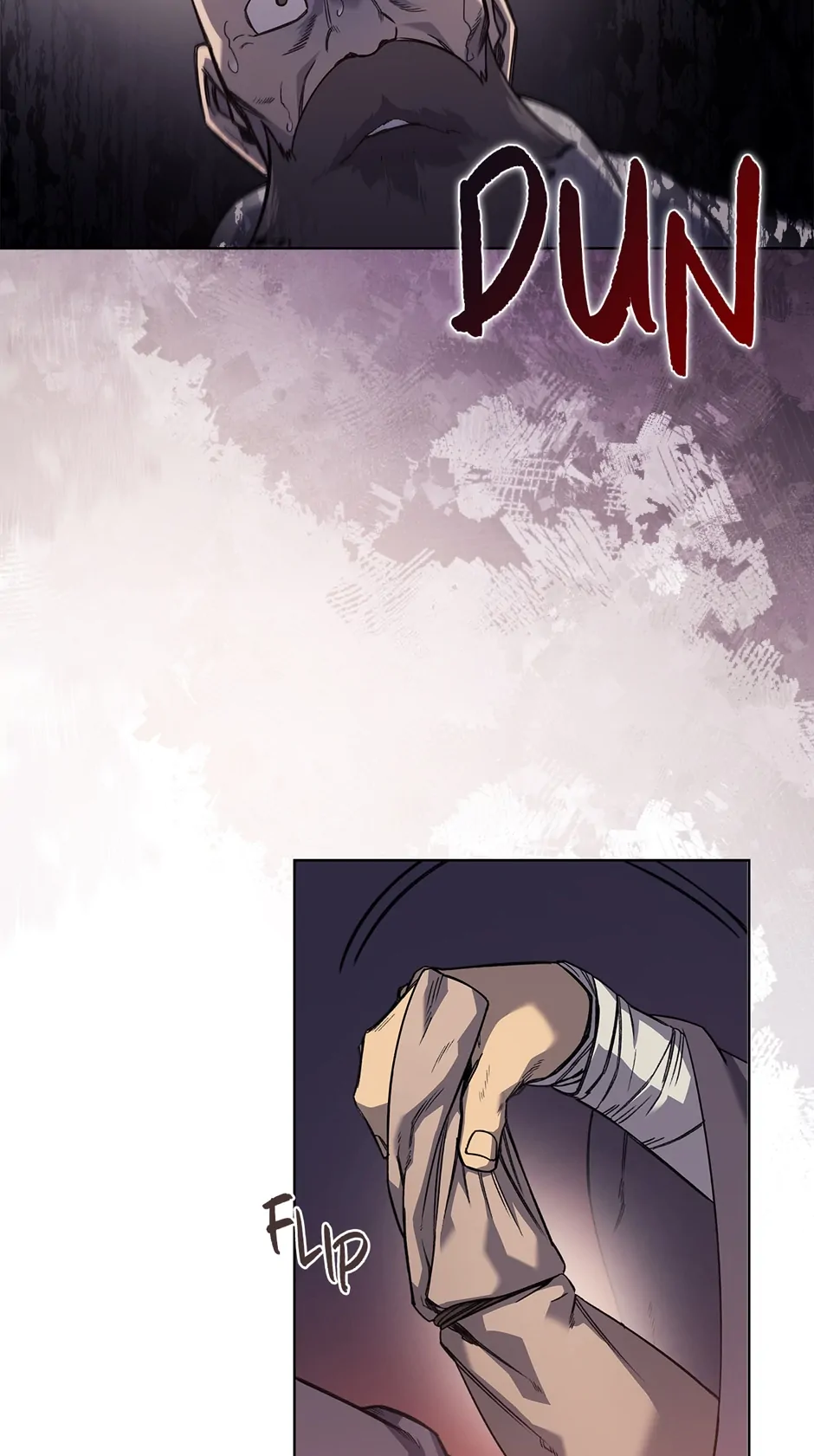 Read Heavenly Demon Reborn! EN Manga Online