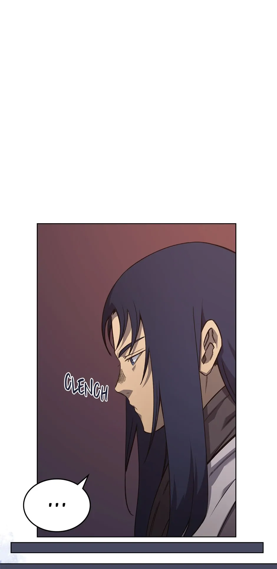 Read Heavenly Demon Reborn! EN Manga Online