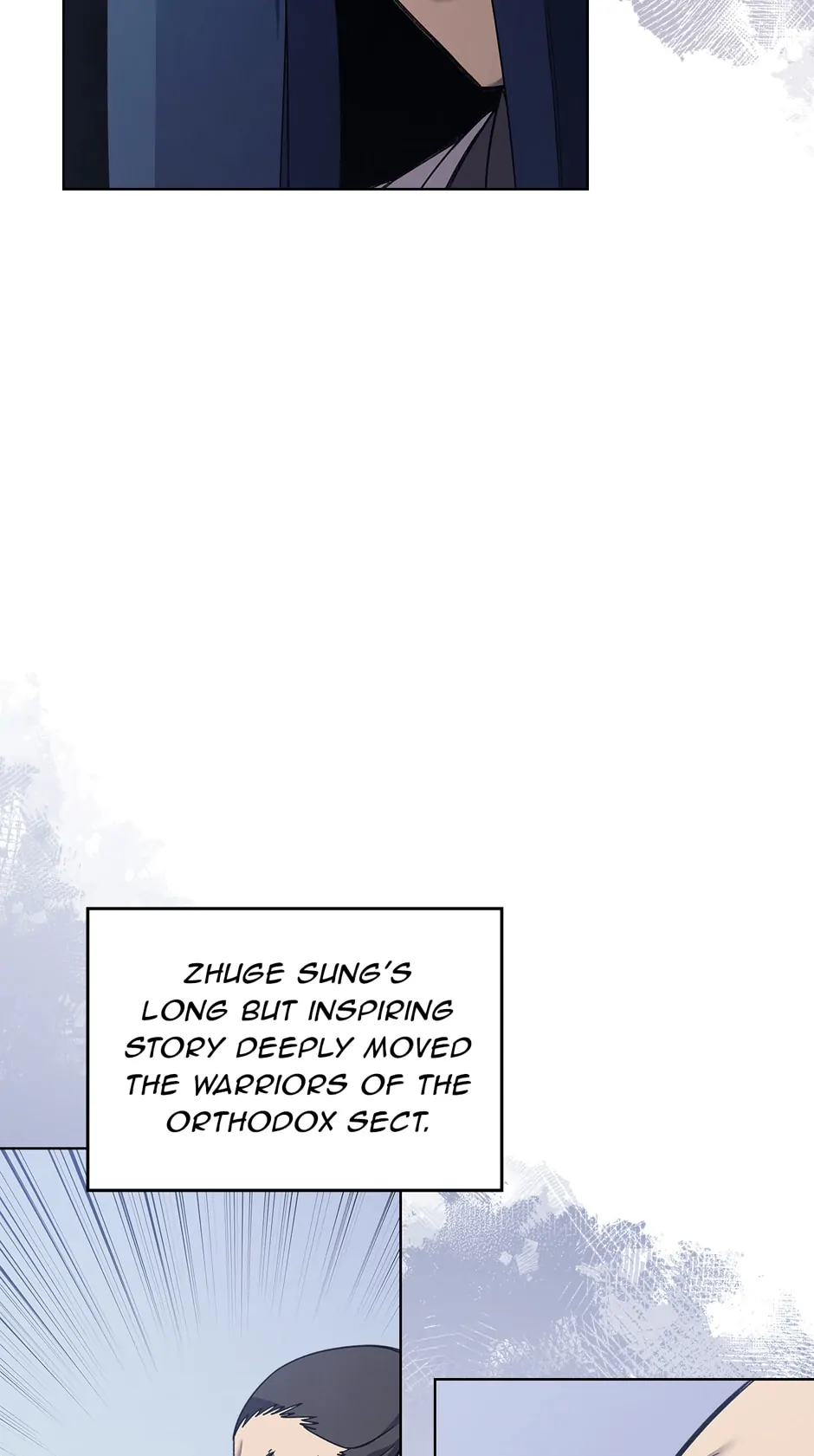 Read Heavenly Demon Reborn! EN Manga Online